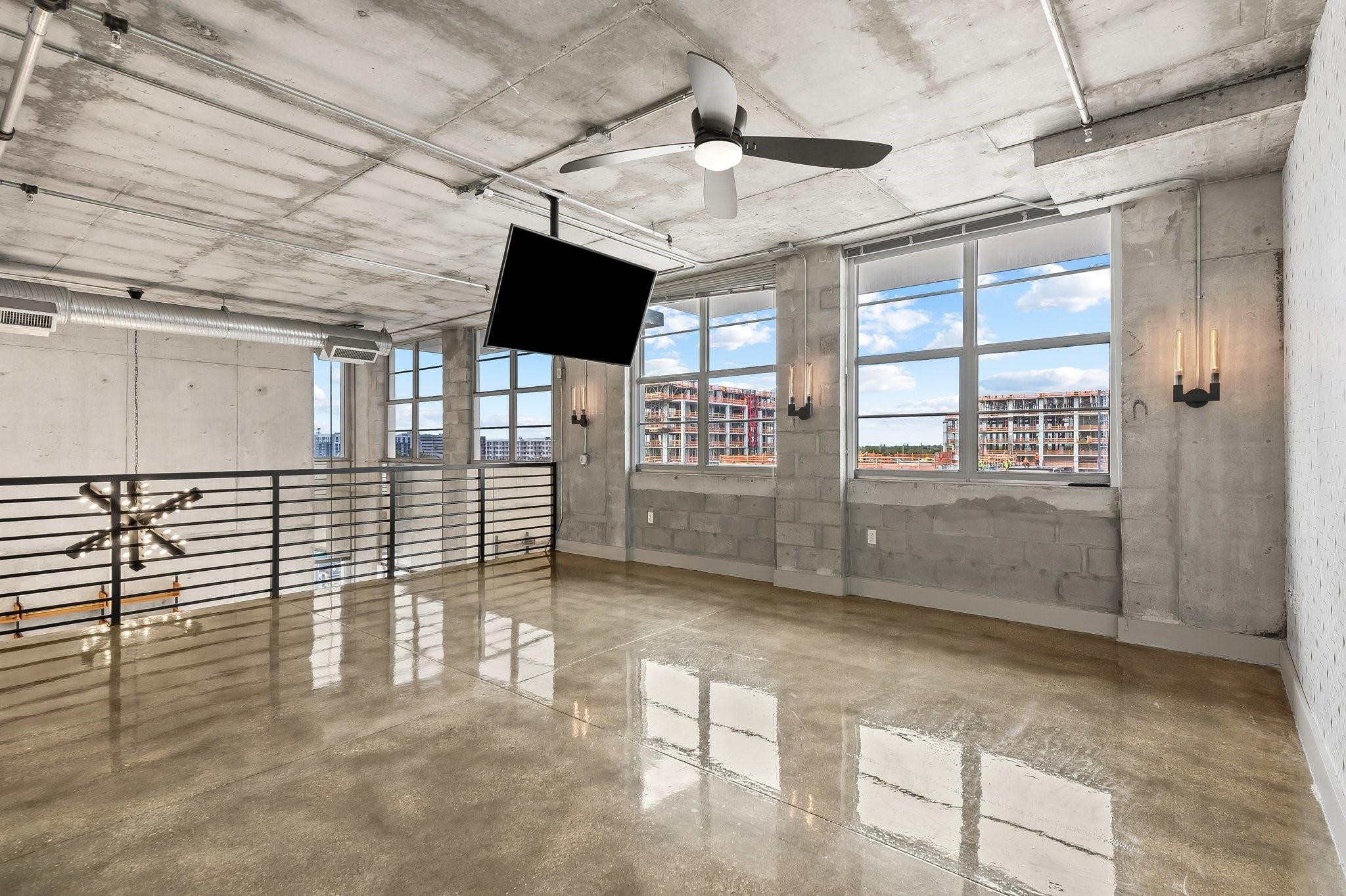 445 N Andrews #404 Fort Lauderdale, FL 33301