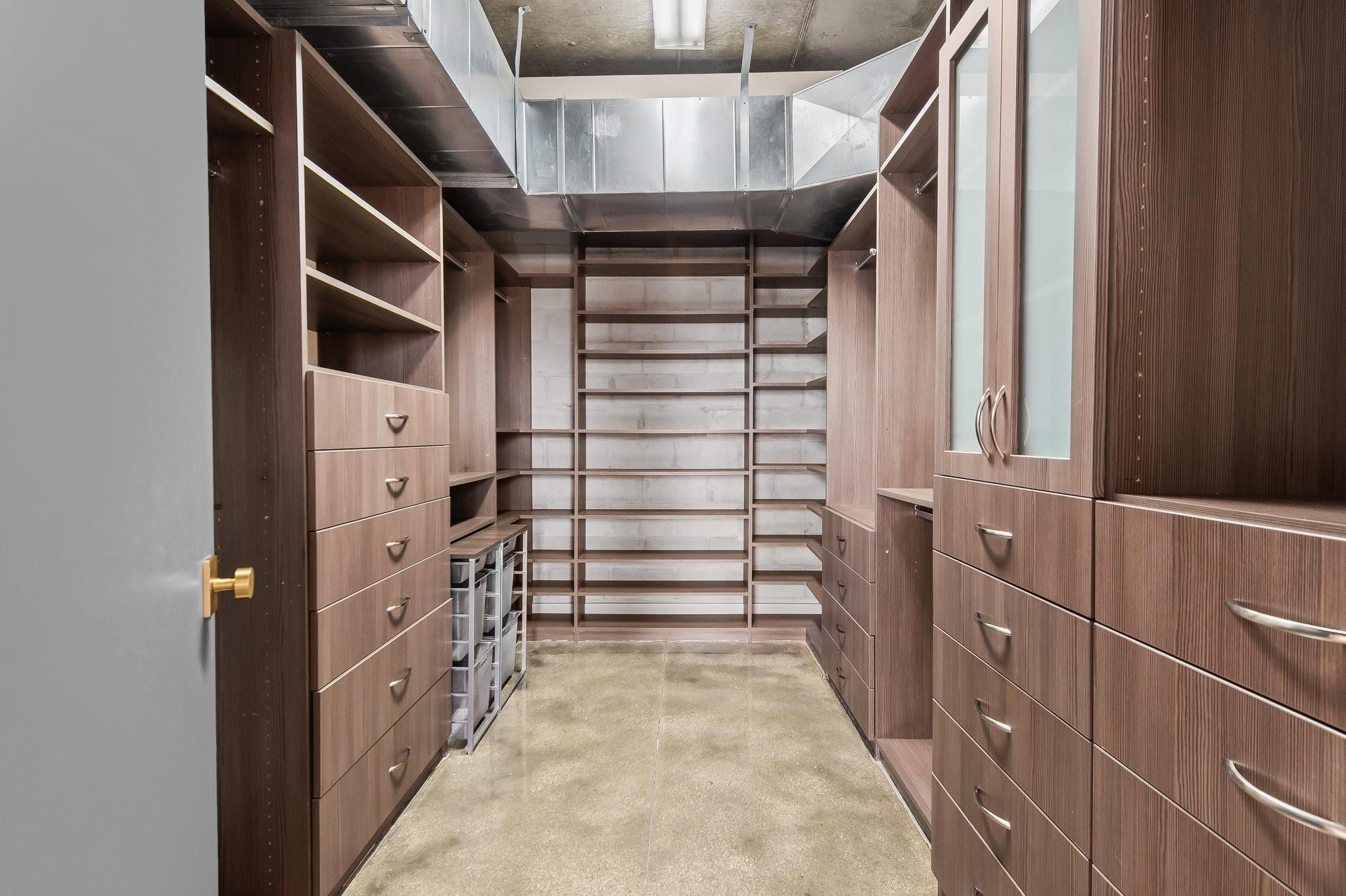 445 N Andrews #404 Fort Lauderdale, FL 33301