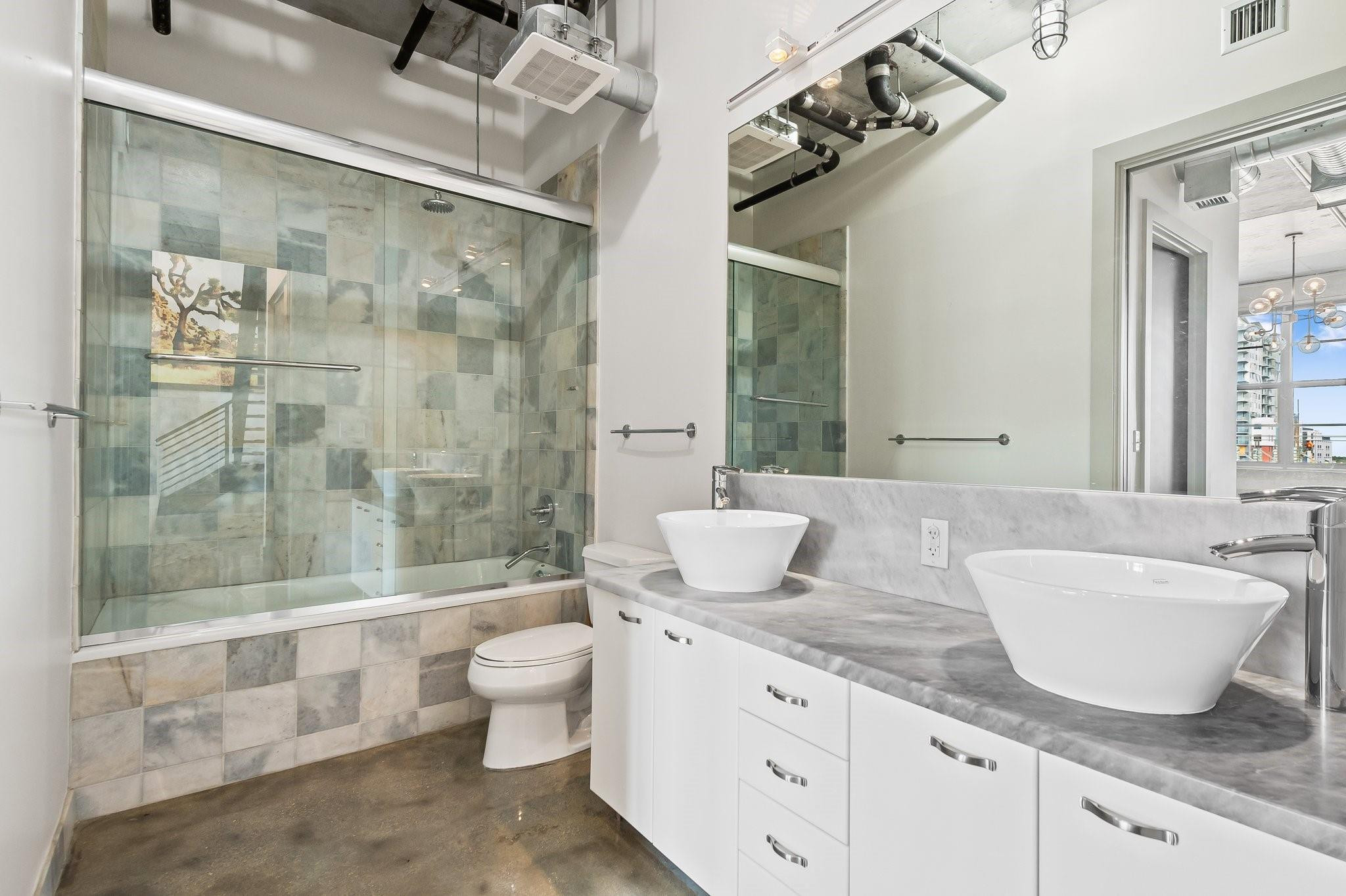 445 N Andrews #404 Fort Lauderdale, FL 33301