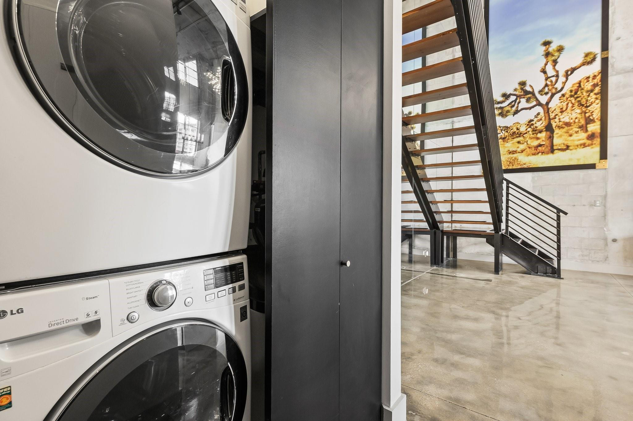 445 N Andrews #404 Fort Lauderdale, FL 33301