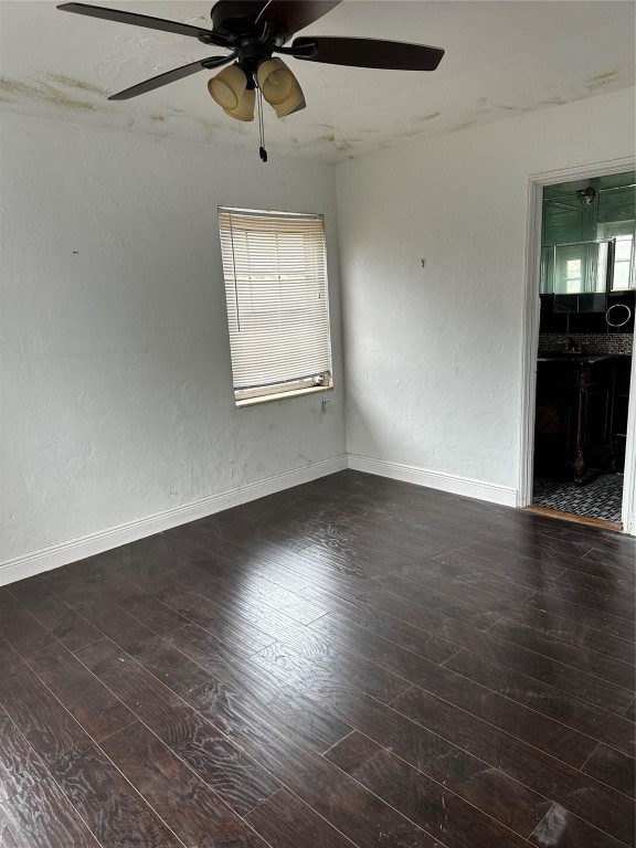 2828 SW 7th Miami, FL 33129