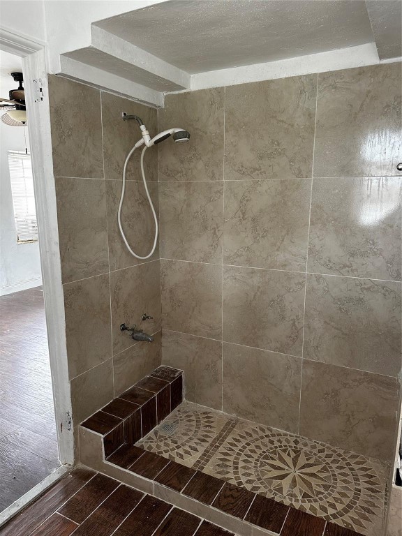 2828 SW 7th Miami, FL 33129