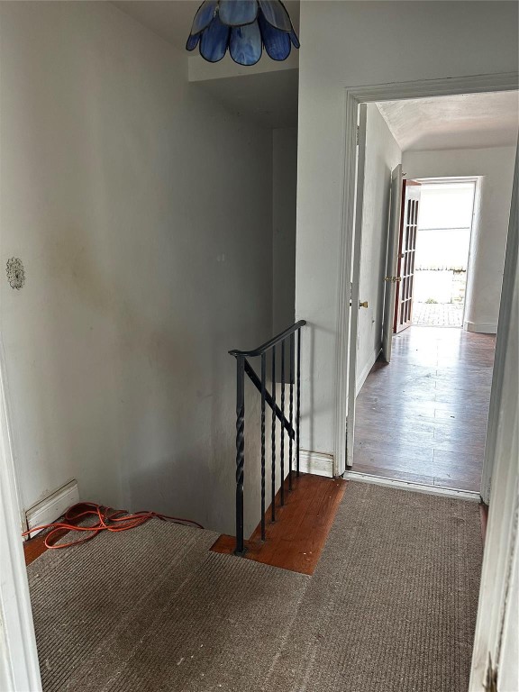 2828 SW 7th Miami, FL 33129