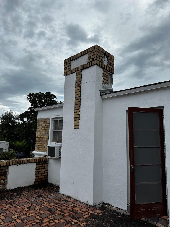 2828 SW 7th Miami, FL 33129