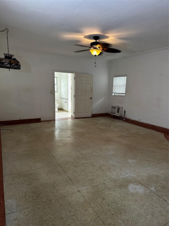 2828 SW 7th Miami, FL 33129