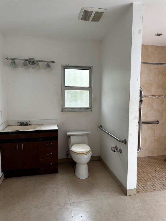 2828 SW 7th Miami, FL 33129