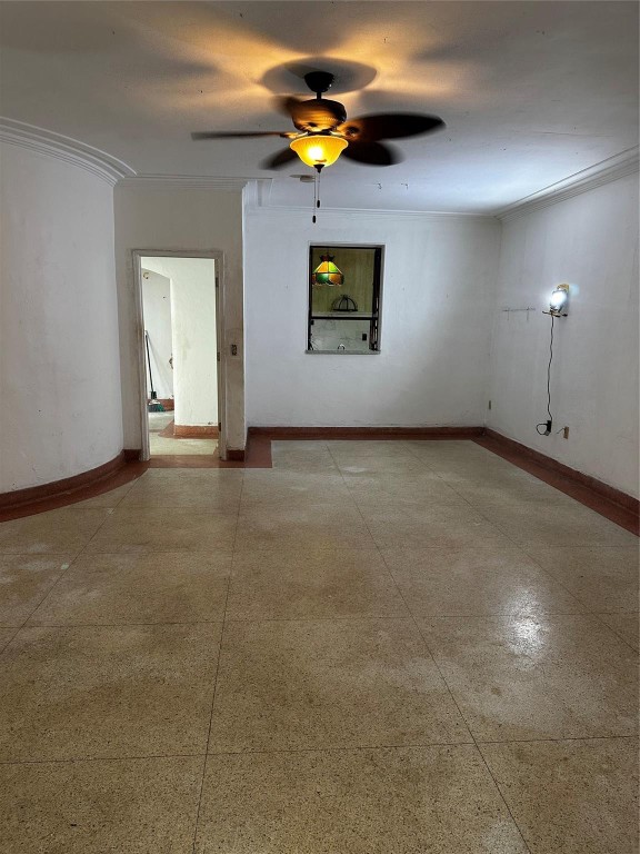 2828 SW 7th Miami, FL 33129