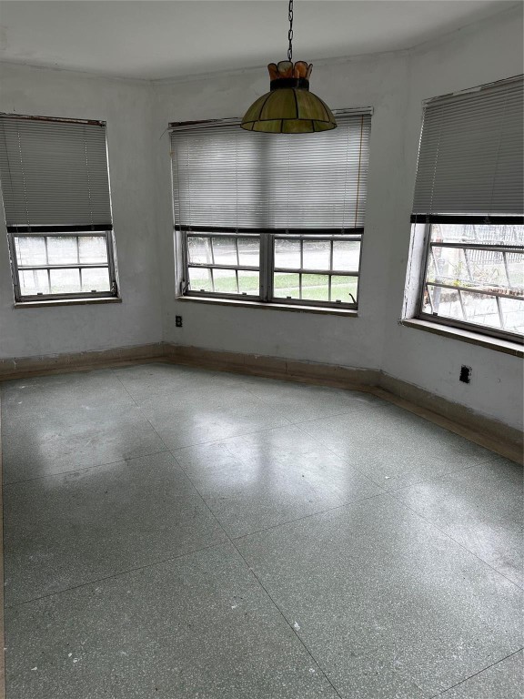 2828 SW 7th Miami, FL 33129