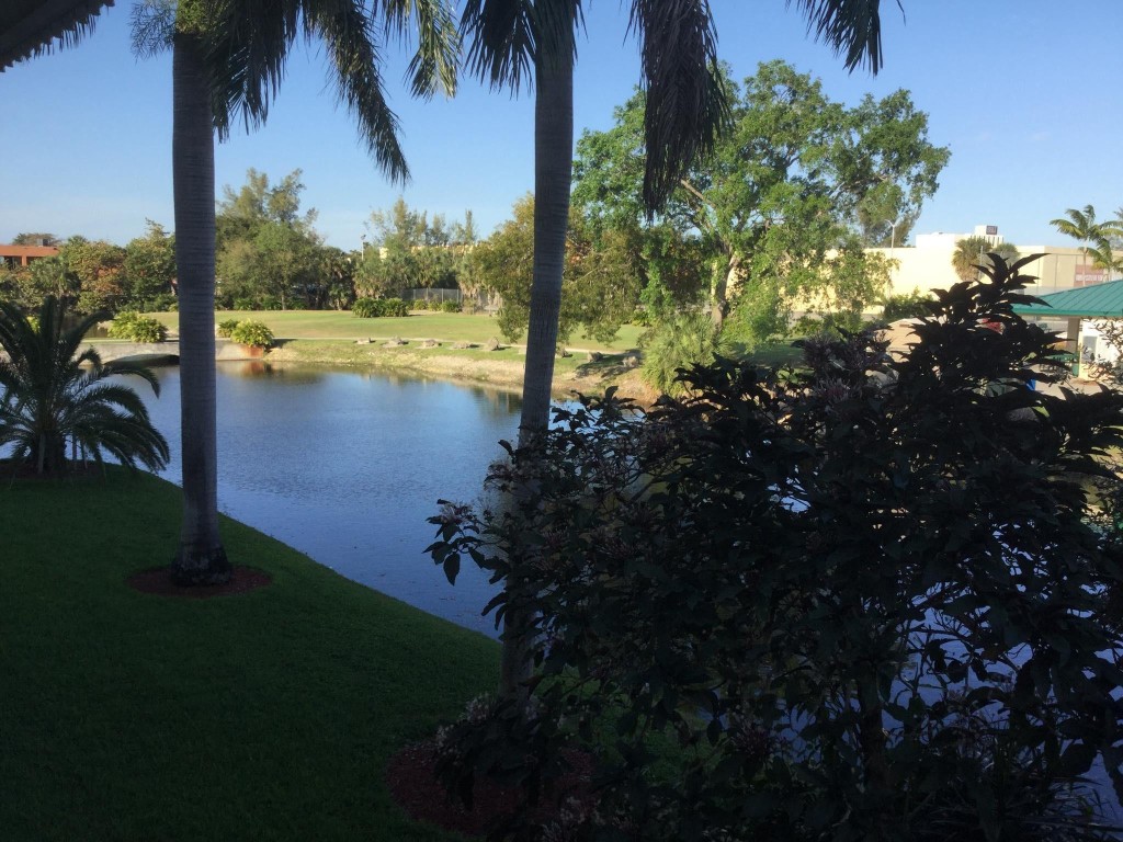 4299 NW 16th Th #108