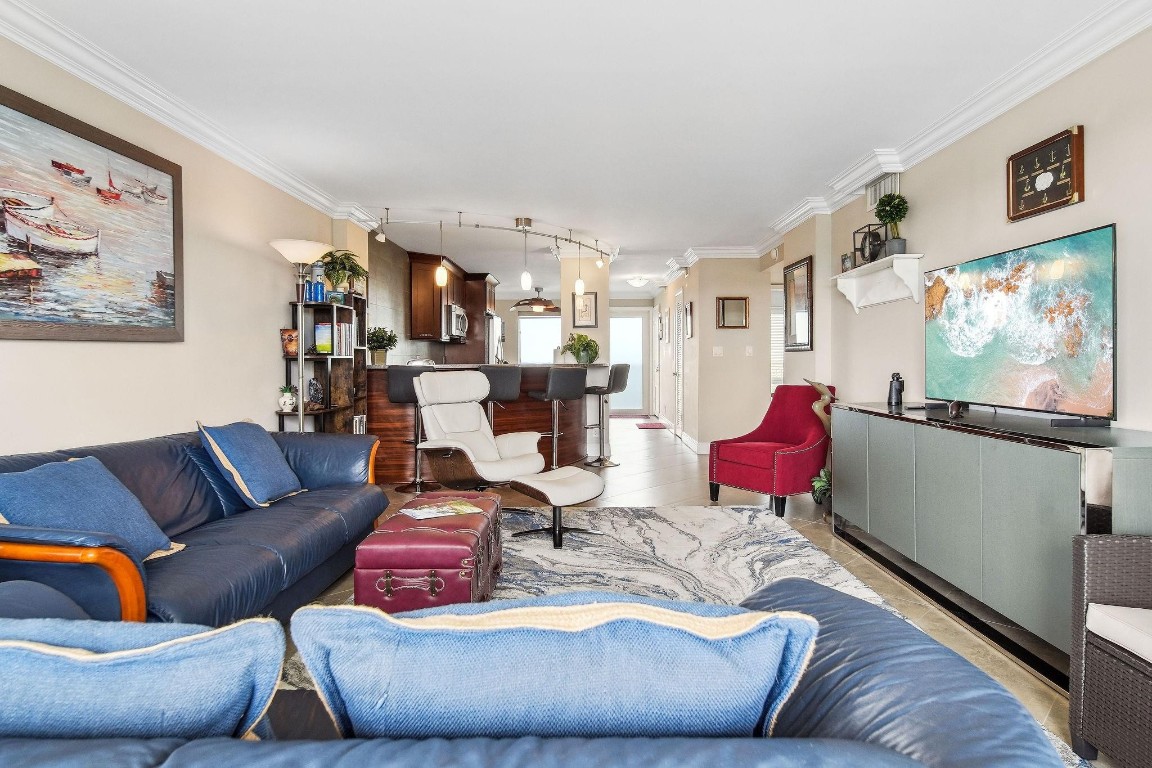 2611 N Riverside #1106 Pompano Beach, FL 33062