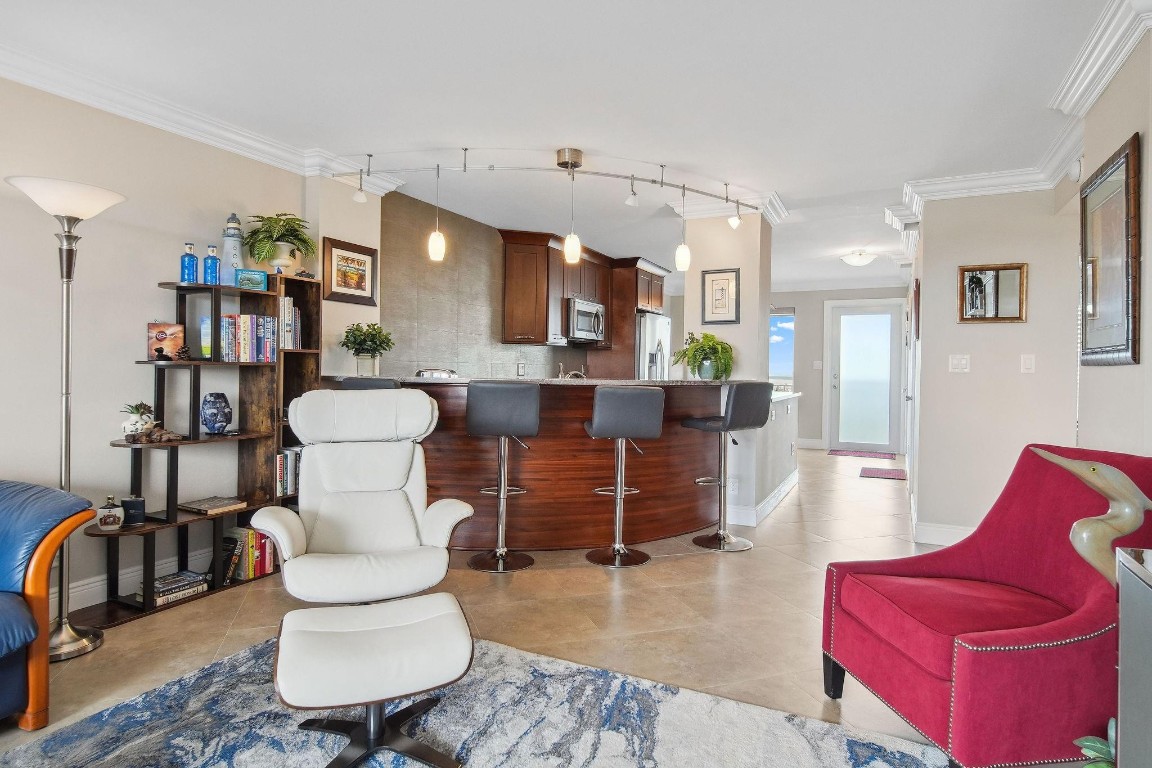 2611 N Riverside #1106 Pompano Beach, FL 33062