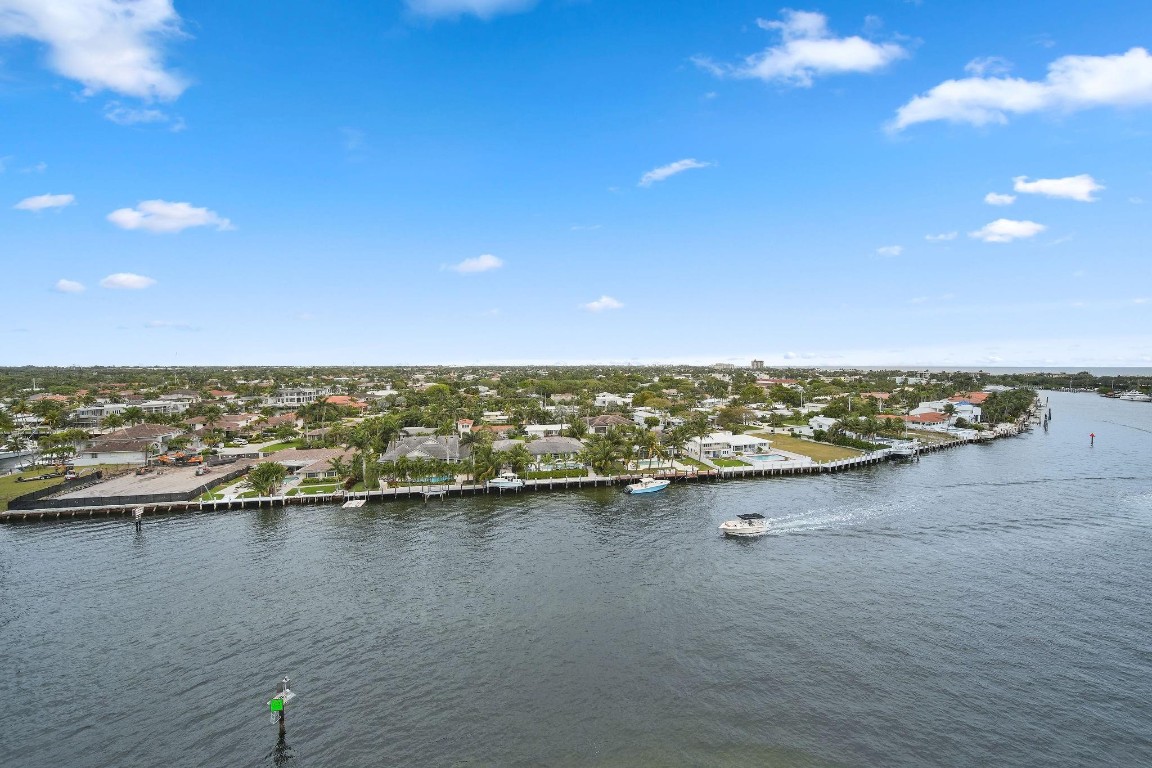 2611 N Riverside #1106 Pompano Beach, FL 33062