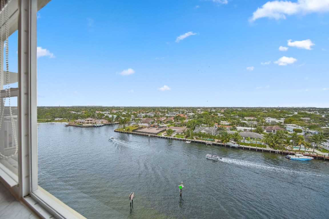 2611 N Riverside #1106 Pompano Beach, FL 33062