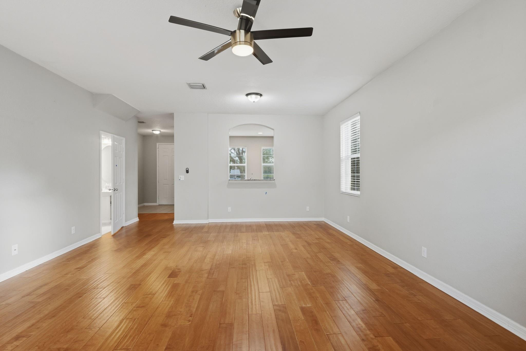 627 Dakota #- Jupiter, FL 33458