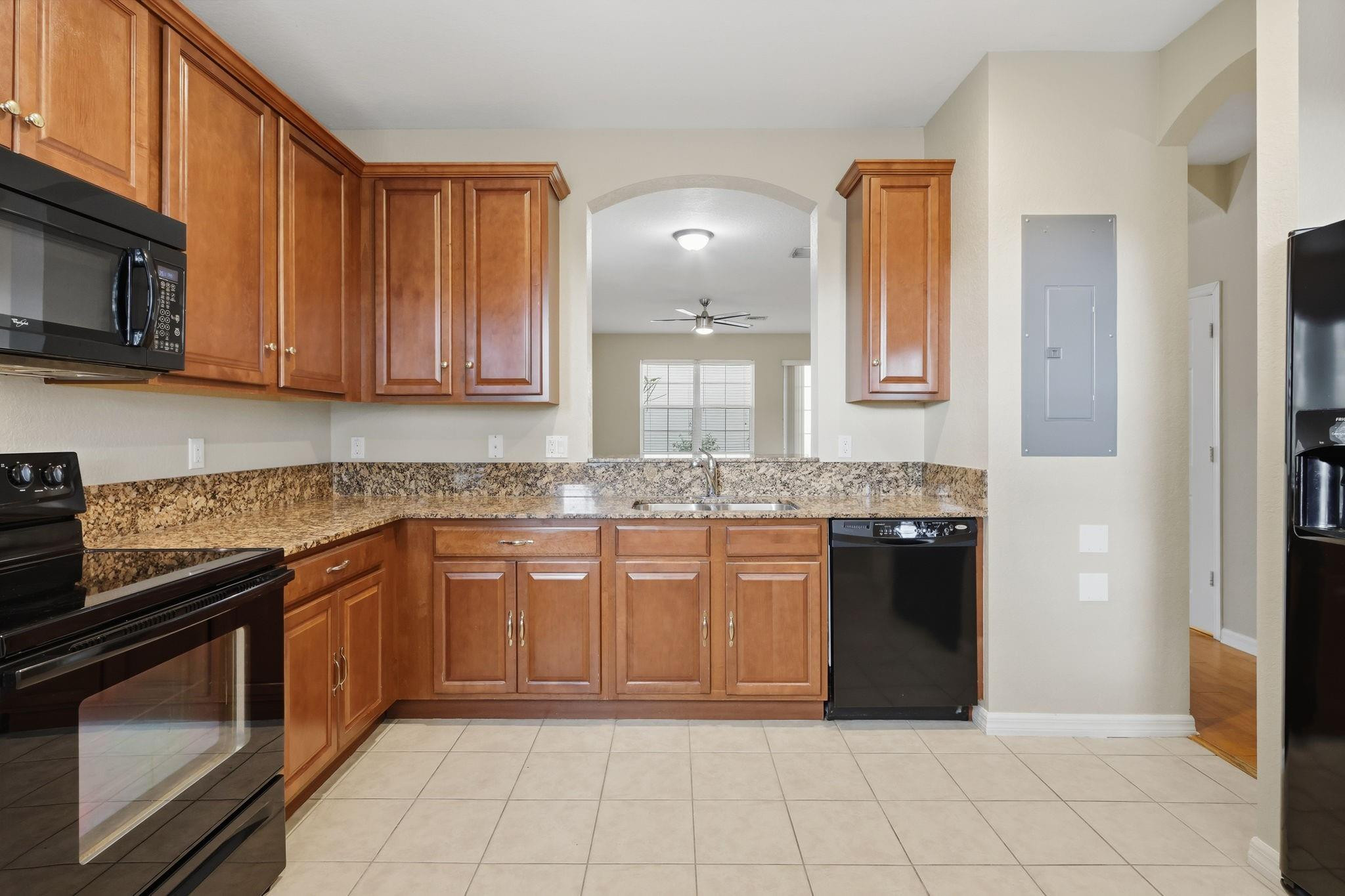 627 Dakota #- Jupiter, FL 33458