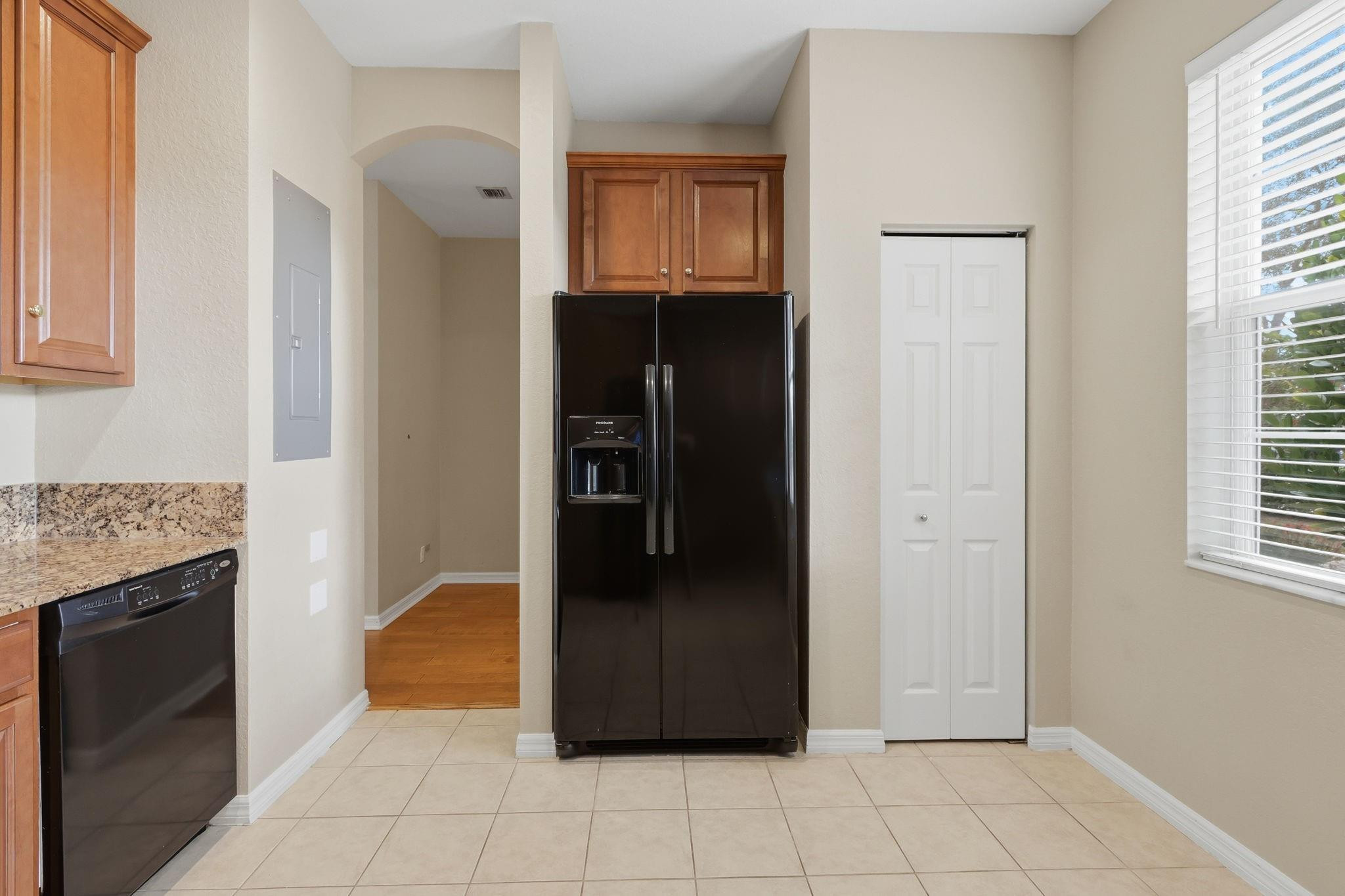 627 Dakota #- Jupiter, FL 33458