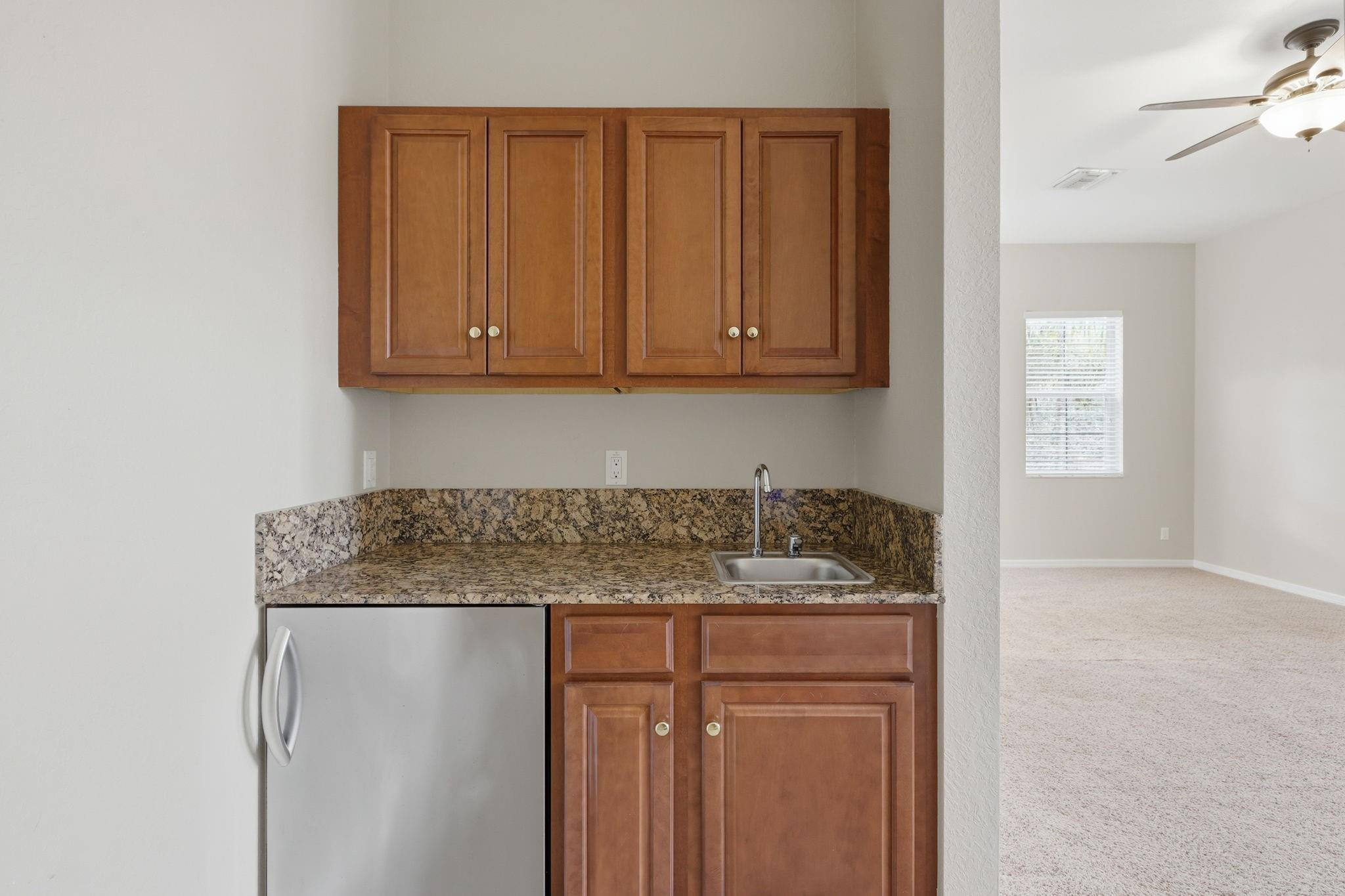 627 Dakota #- Jupiter, FL 33458