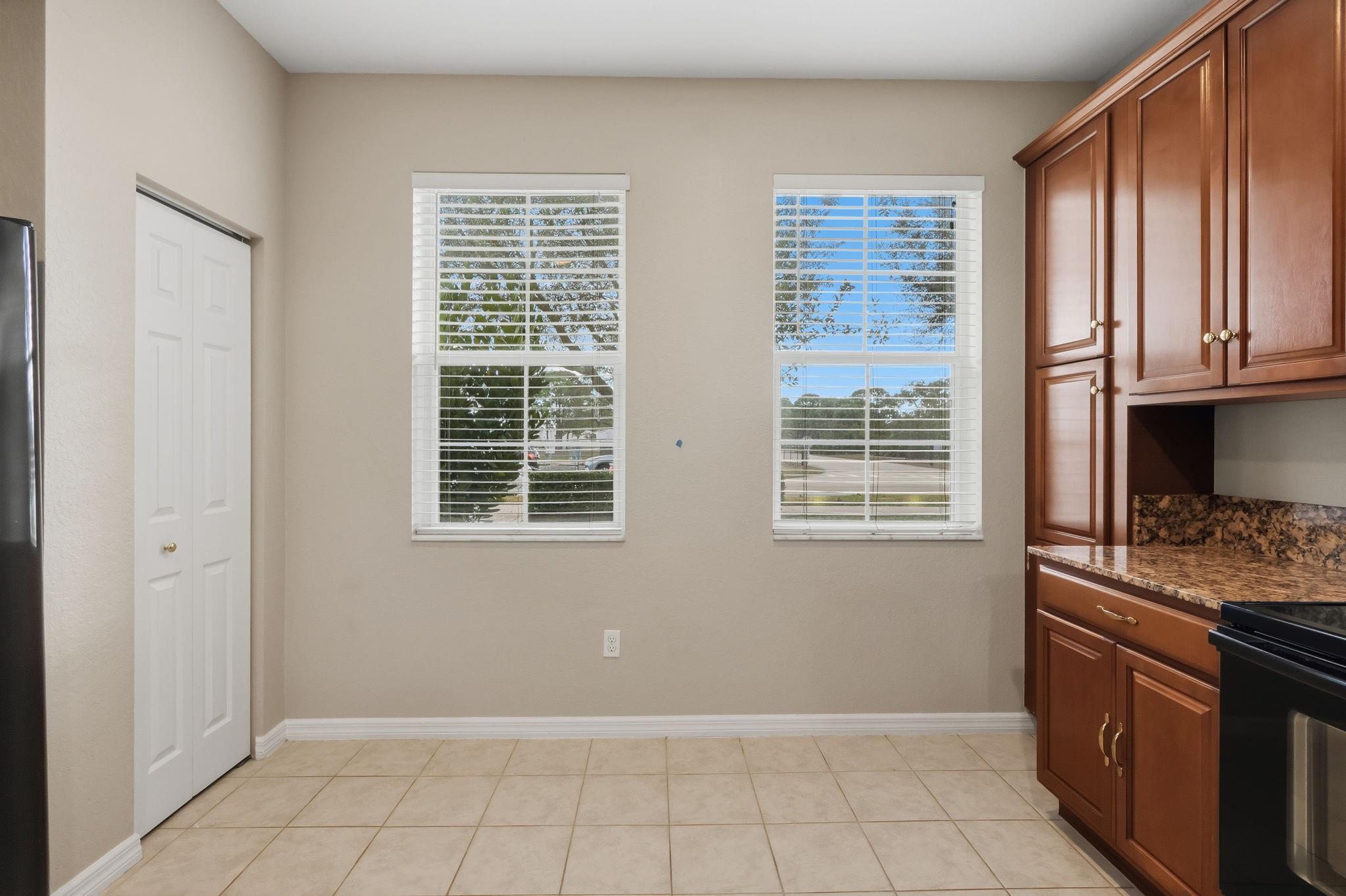 627 Dakota #- Jupiter, FL 33458