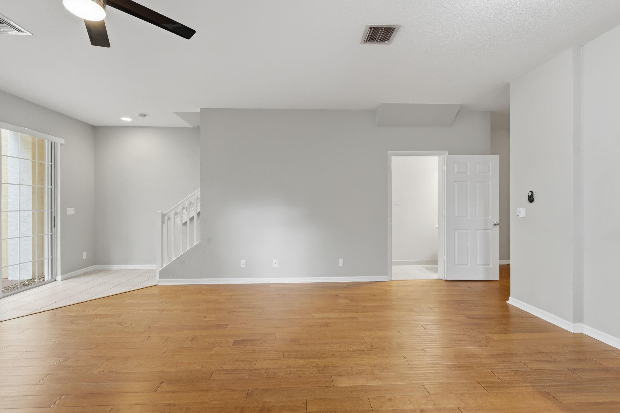 627 Dakota #- Jupiter, FL 33458