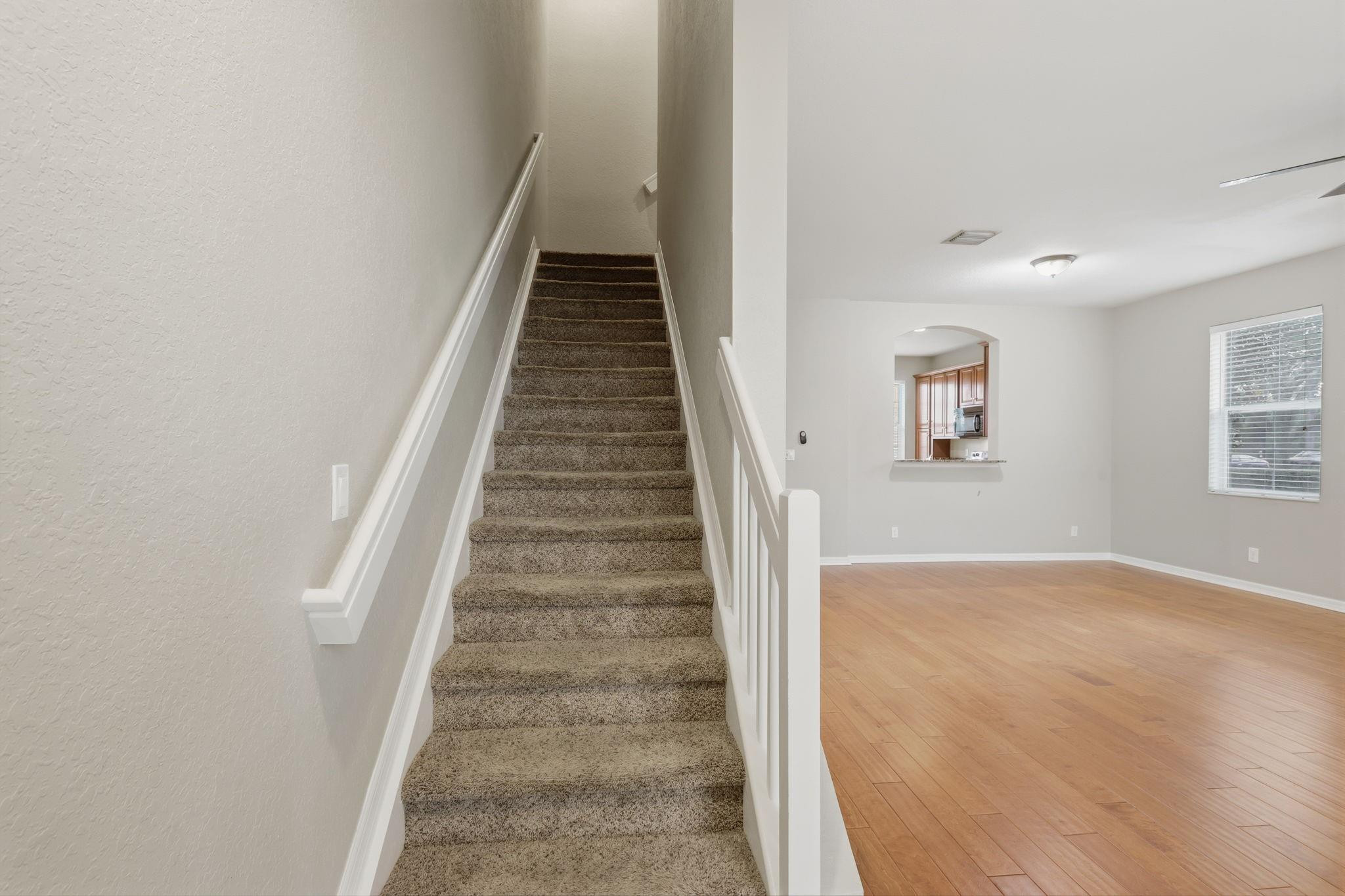 627 Dakota #- Jupiter, FL 33458