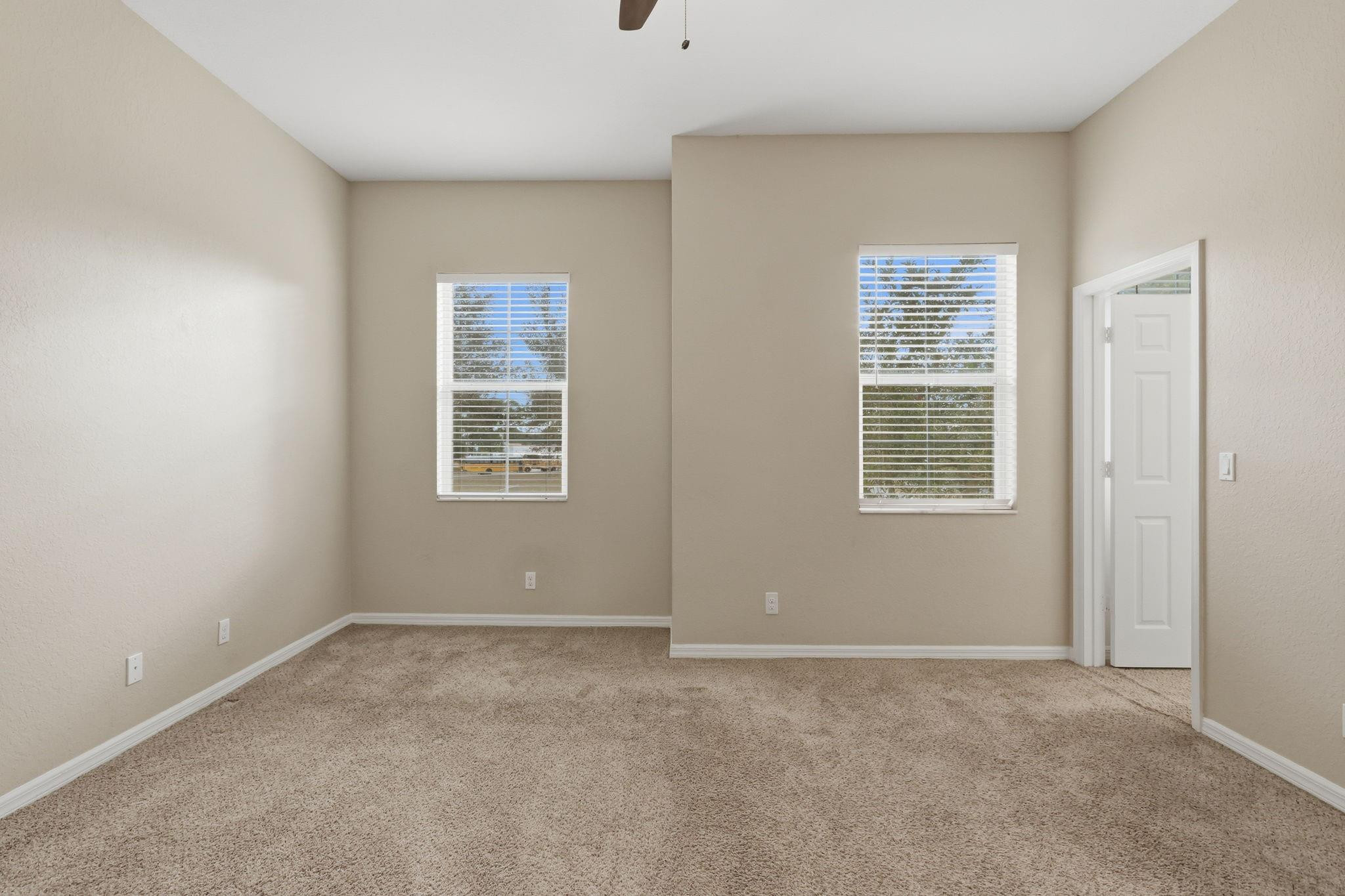 627 Dakota #- Jupiter, FL 33458