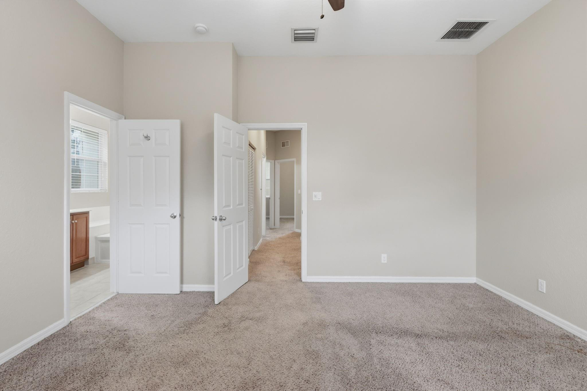 627 Dakota #- Jupiter, FL 33458