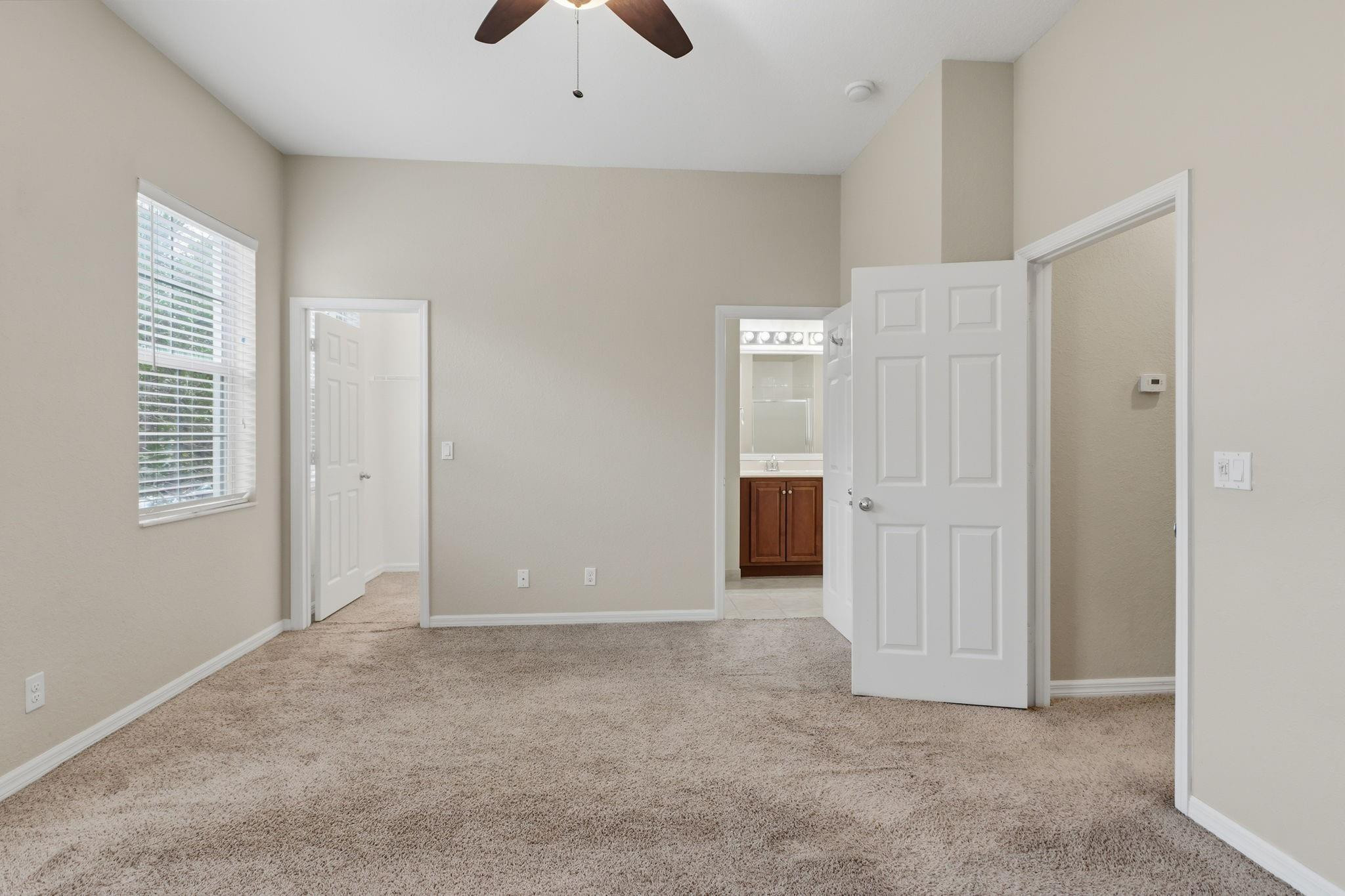 627 Dakota #- Jupiter, FL 33458