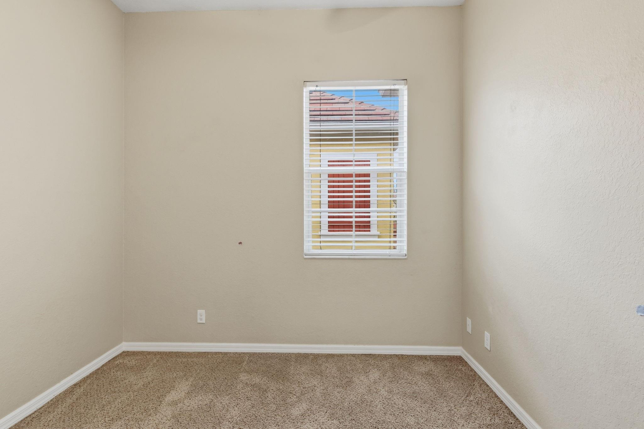 627 Dakota #- Jupiter, FL 33458