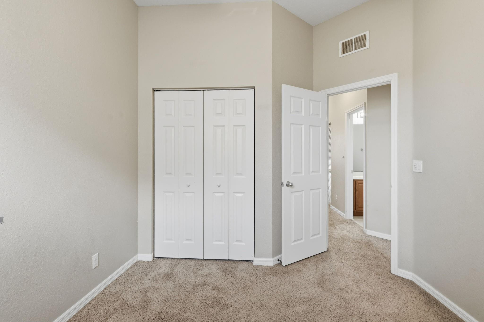 627 Dakota #- Jupiter, FL 33458