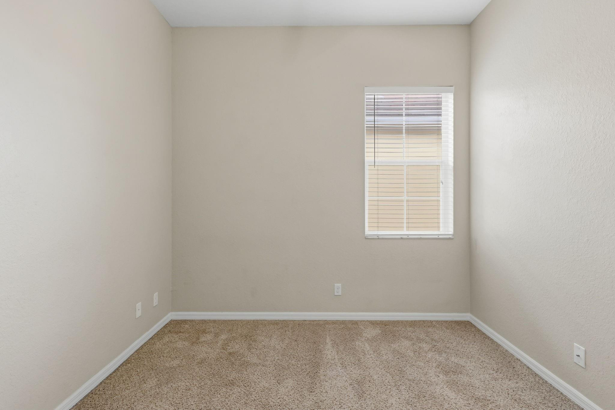 627 Dakota #- Jupiter, FL 33458