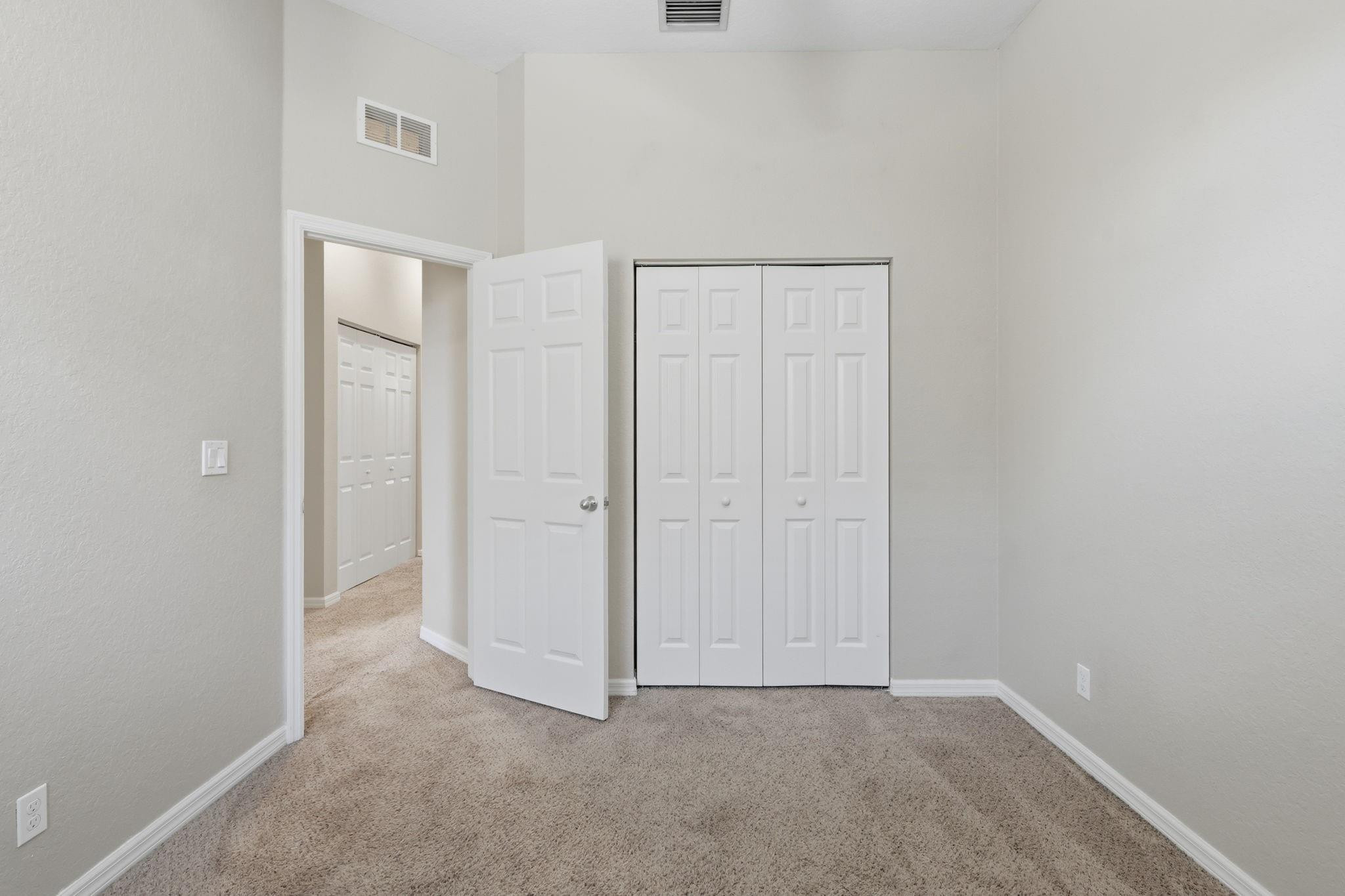 627 Dakota #- Jupiter, FL 33458