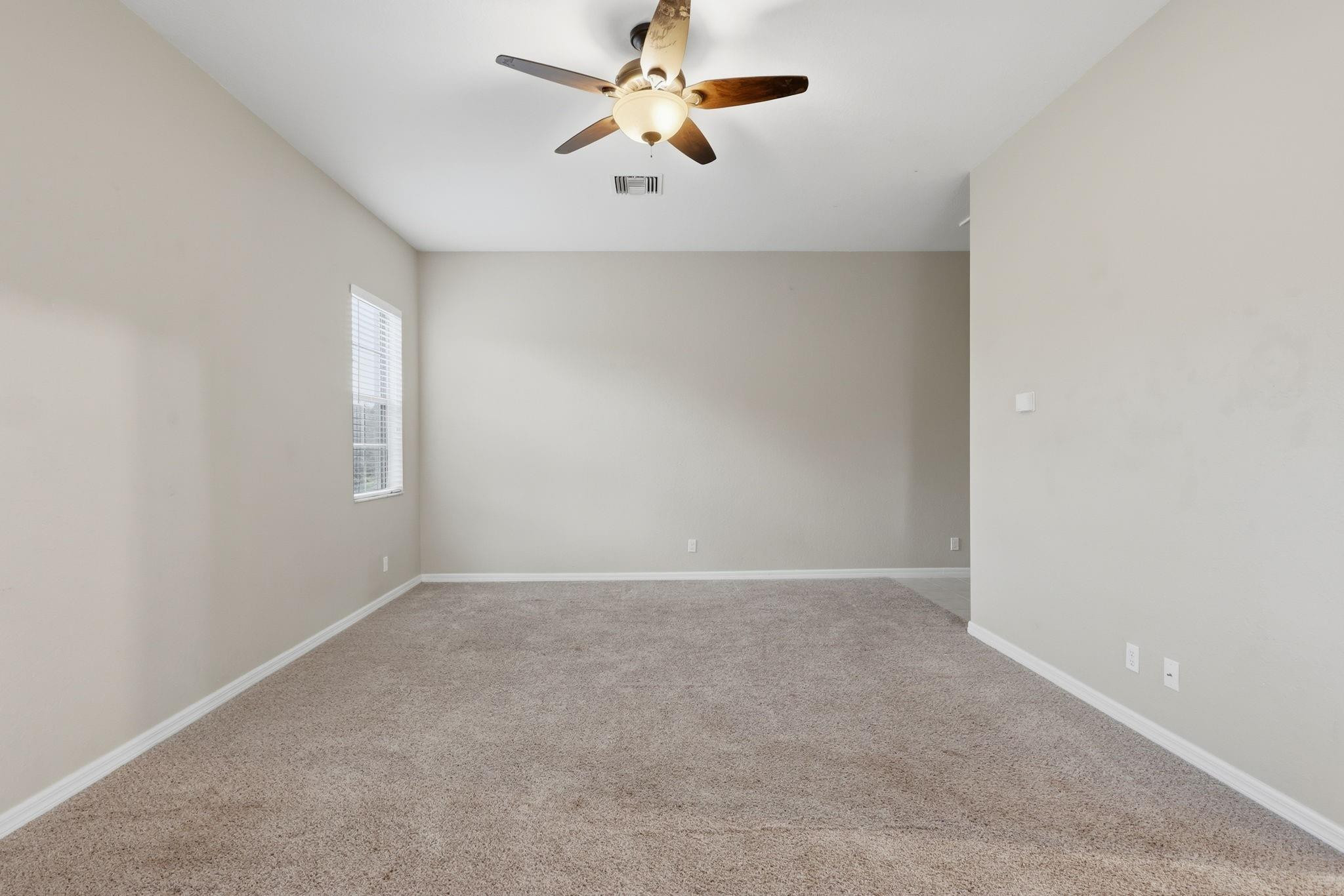 627 Dakota #- Jupiter, FL 33458