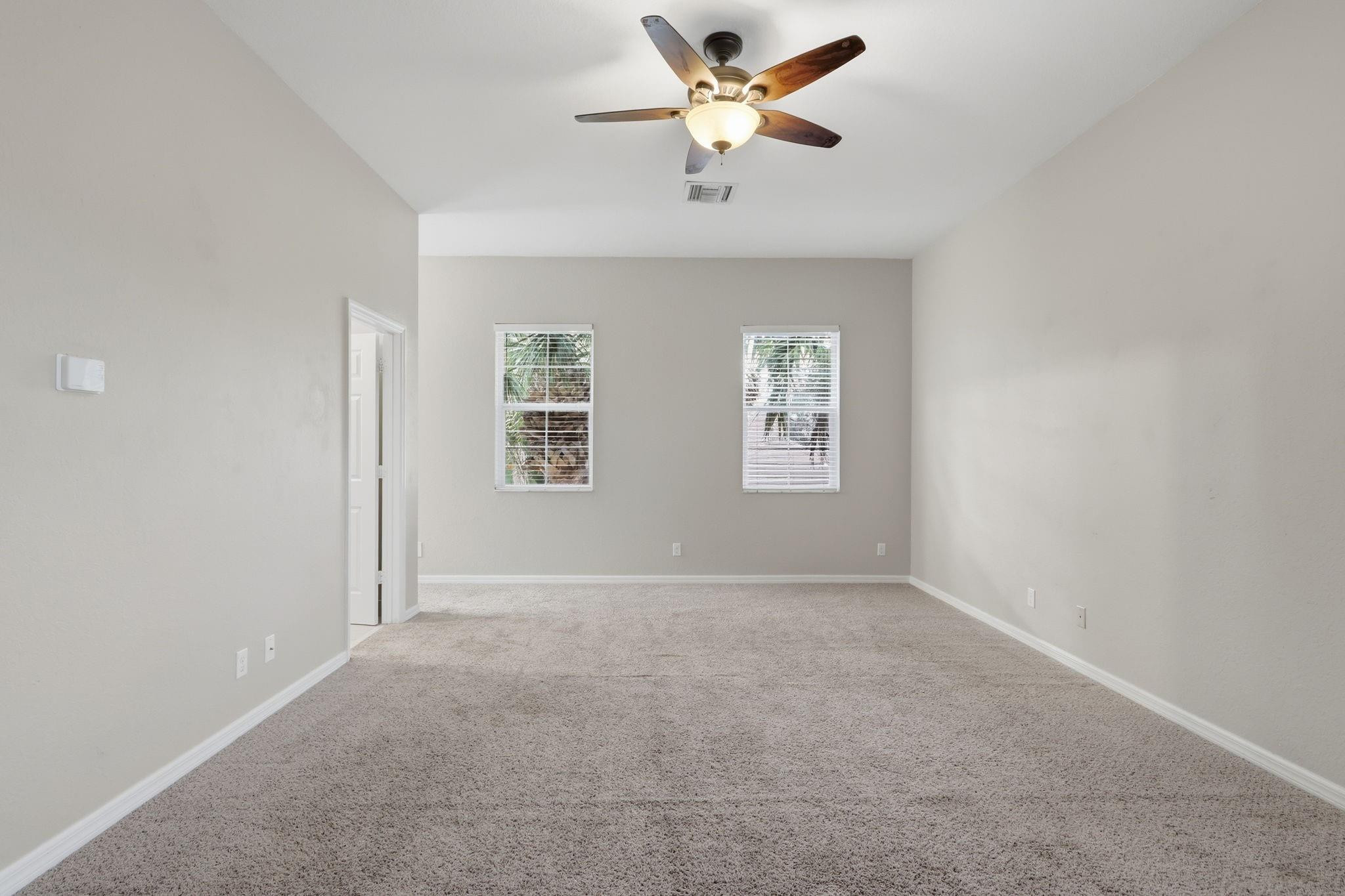 627 Dakota #- Jupiter, FL 33458