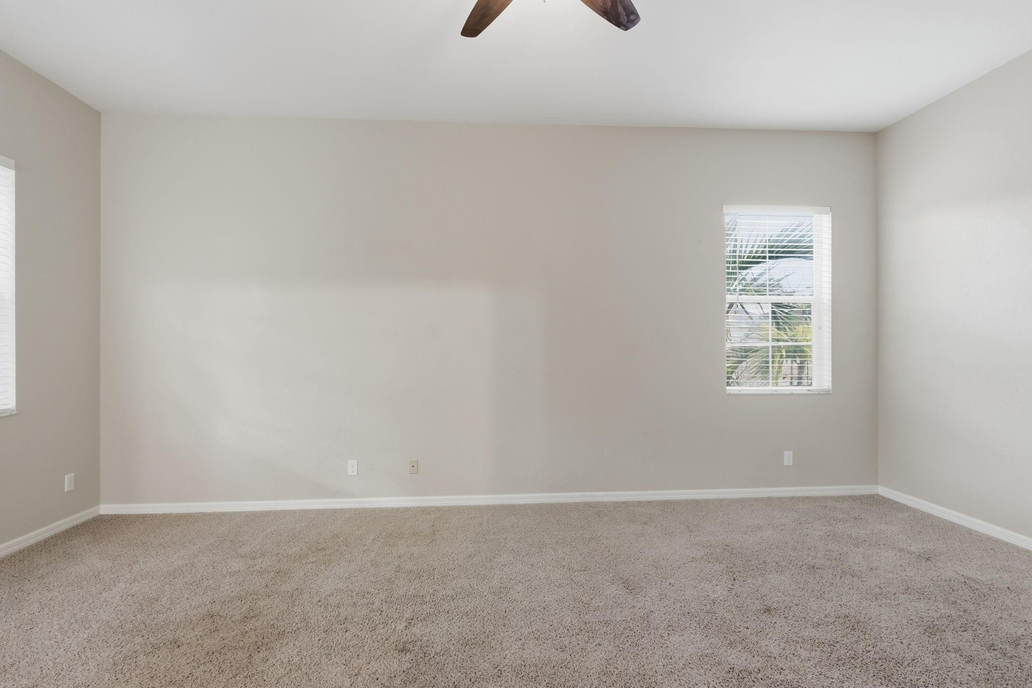 627 Dakota #- Jupiter, FL 33458