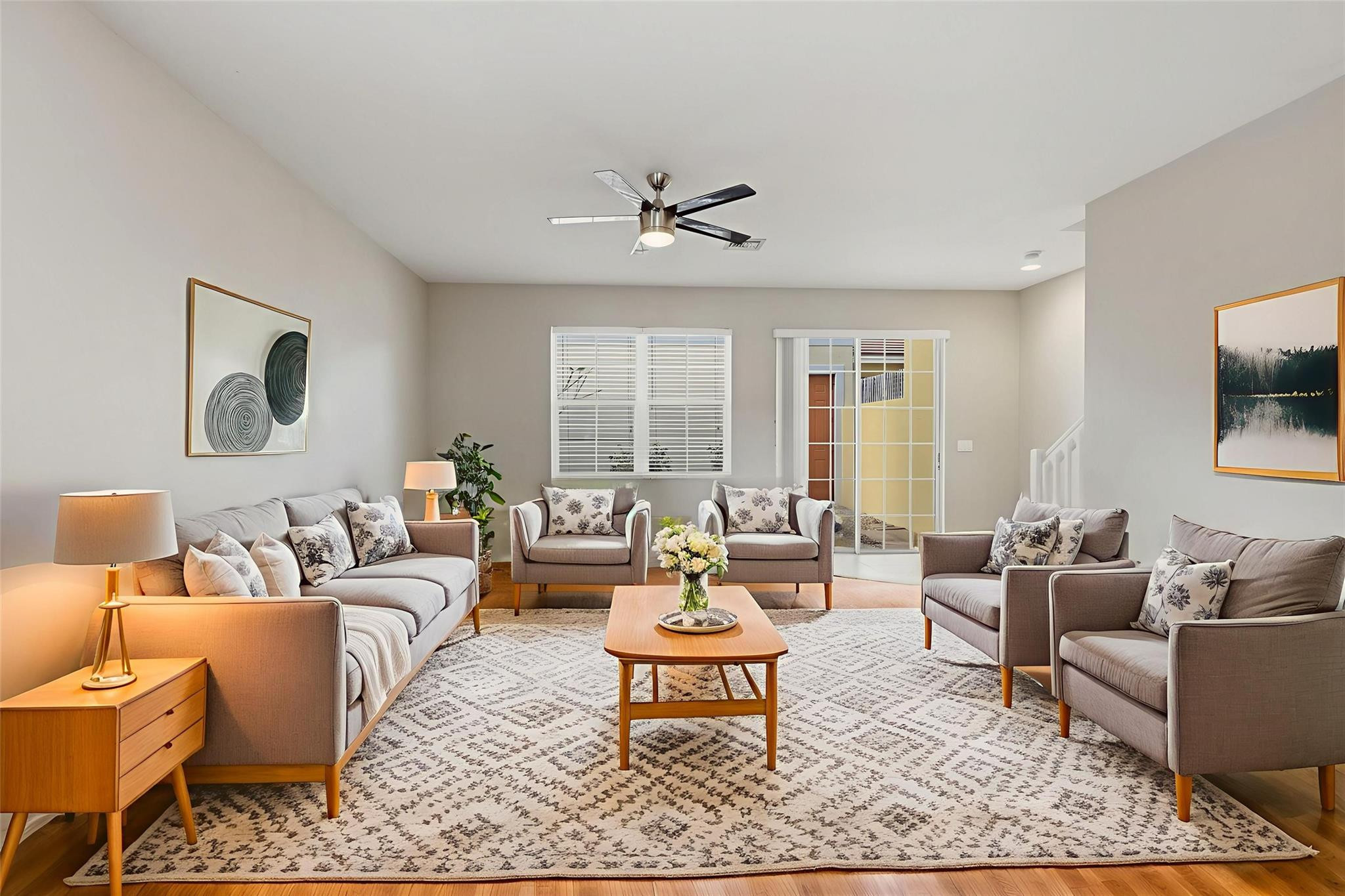 627 Dakota #- Jupiter, FL 33458