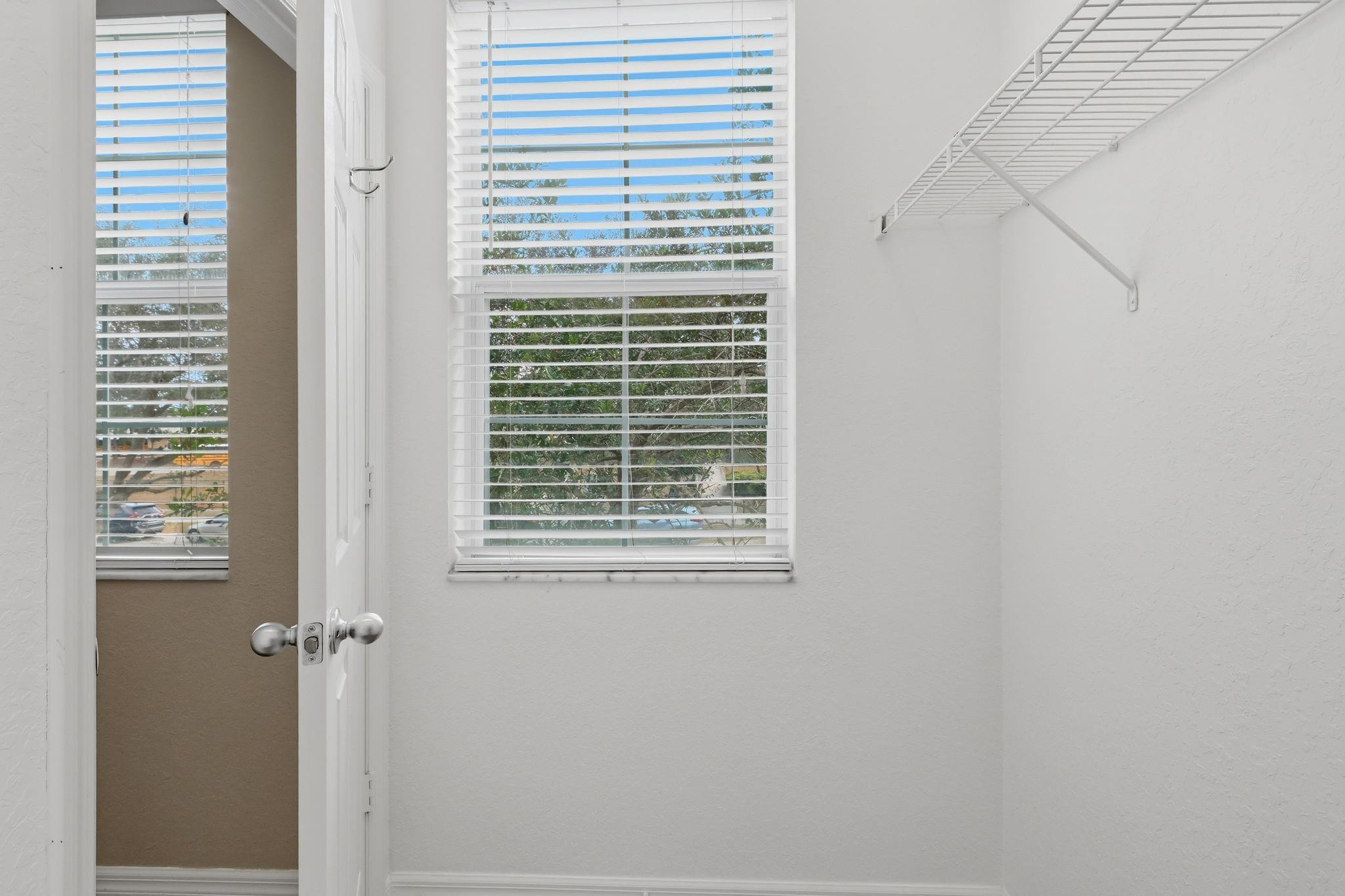 627 Dakota #- Jupiter, FL 33458