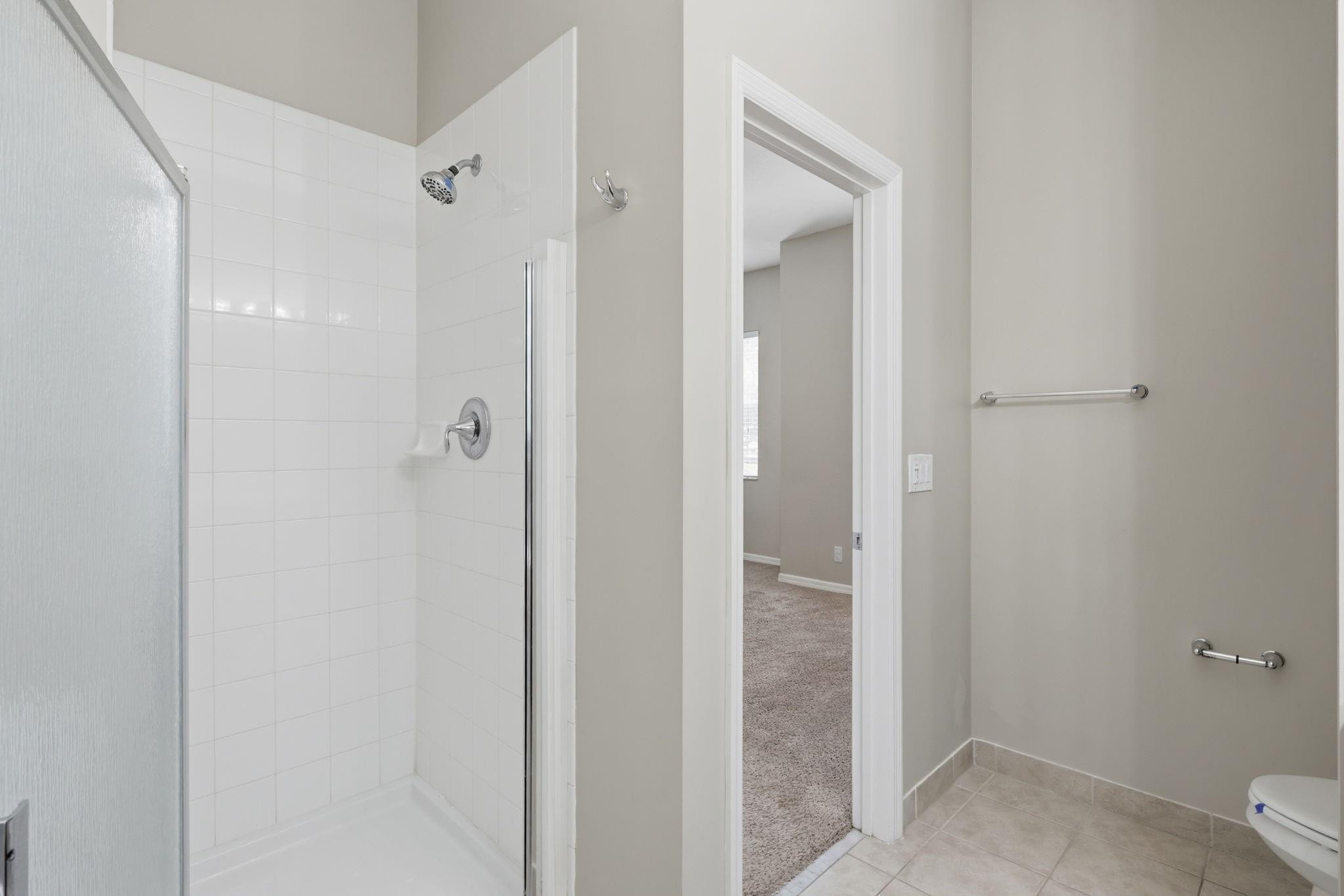 627 Dakota #- Jupiter, FL 33458