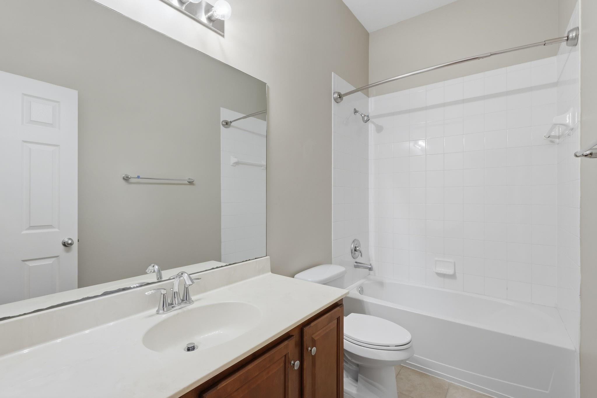 627 Dakota #- Jupiter, FL 33458