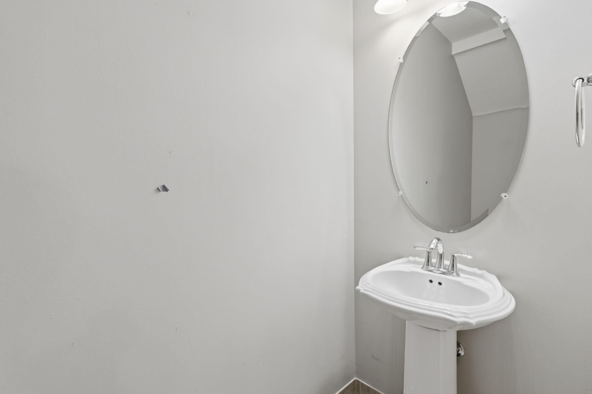 627 Dakota #- Jupiter, FL 33458