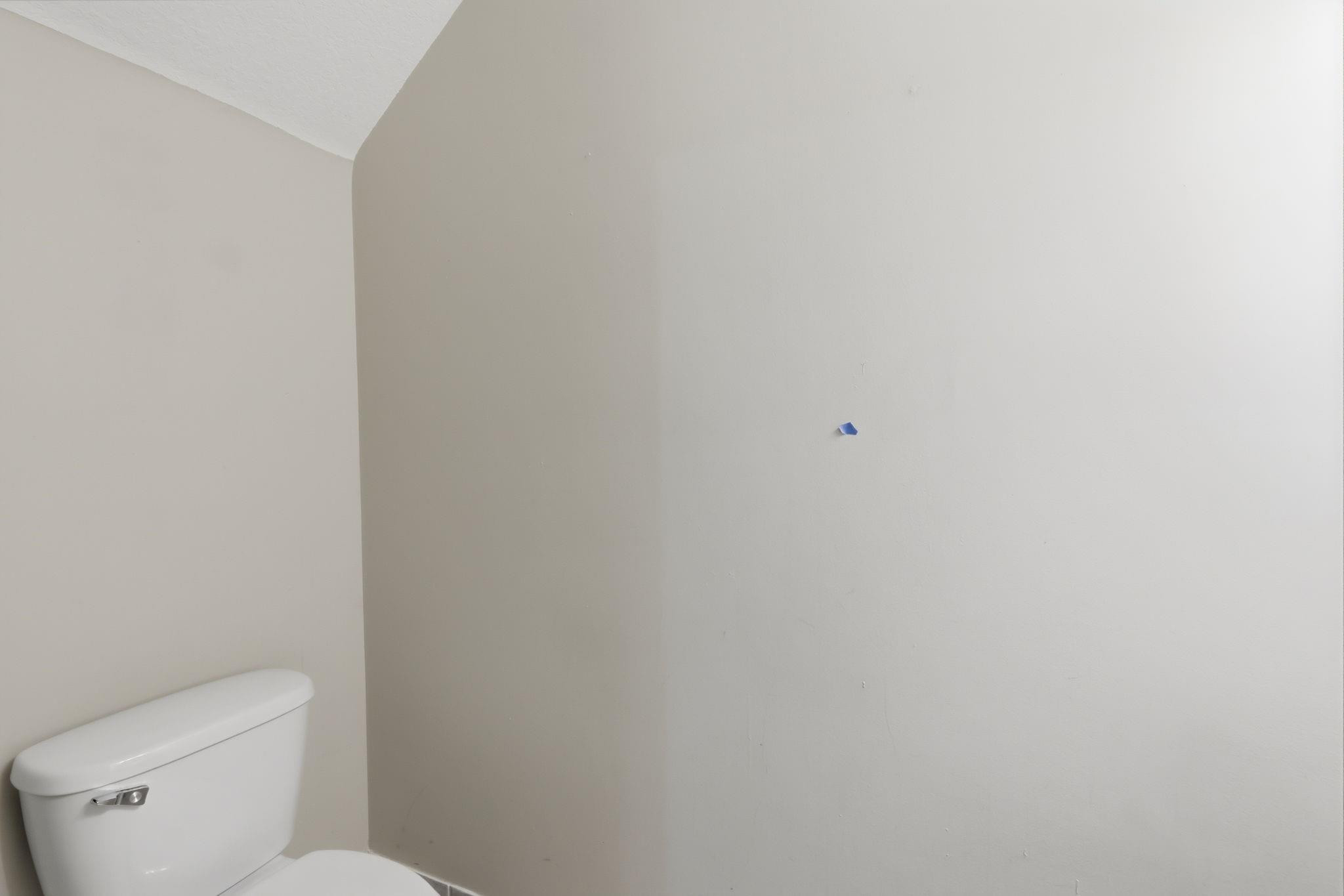 627 Dakota #- Jupiter, FL 33458