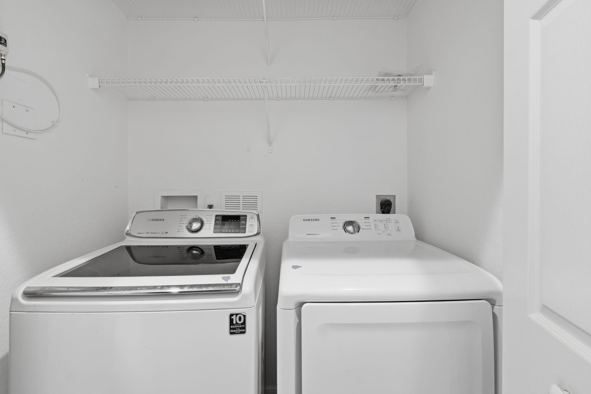 627 Dakota #- Jupiter, FL 33458