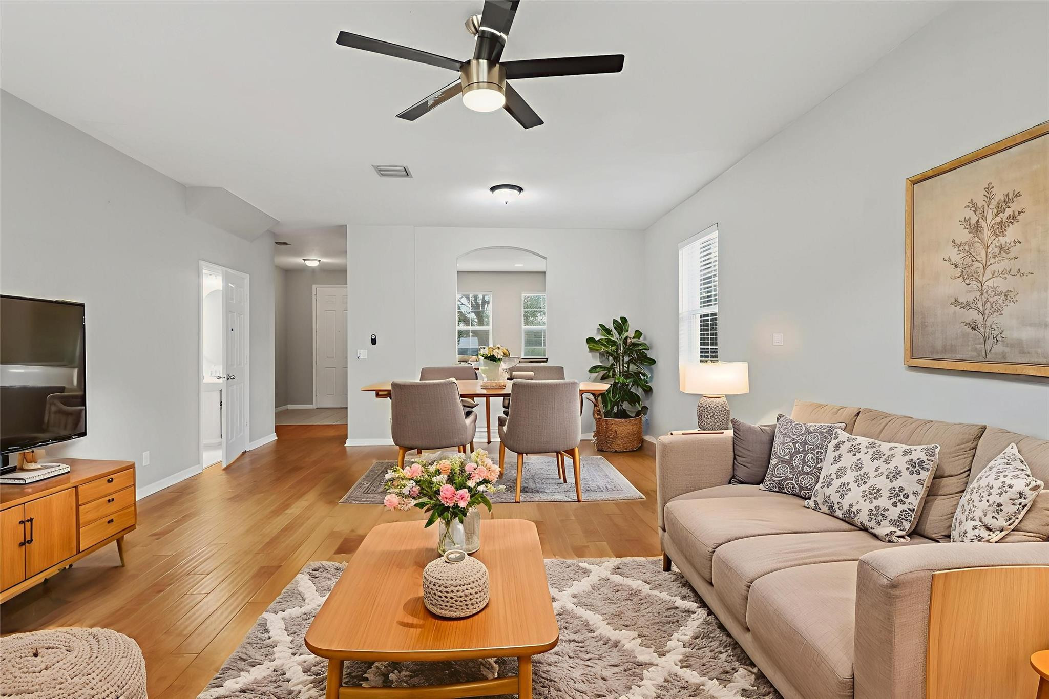 627 Dakota #- Jupiter, FL 33458