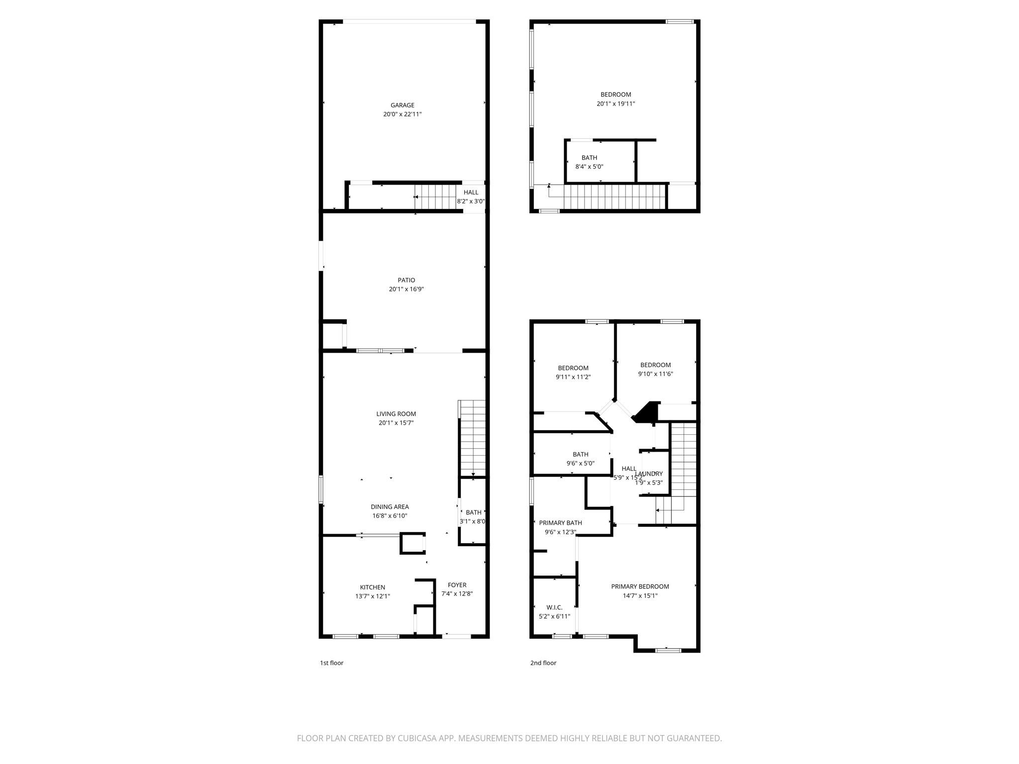 627 Dakota #- Jupiter, FL 33458