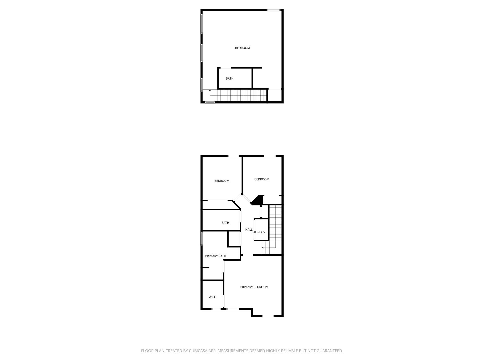 627 Dakota #- Jupiter, FL 33458