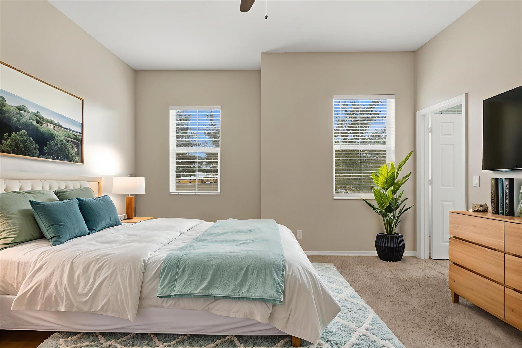 627 Dakota #- Jupiter, FL 33458