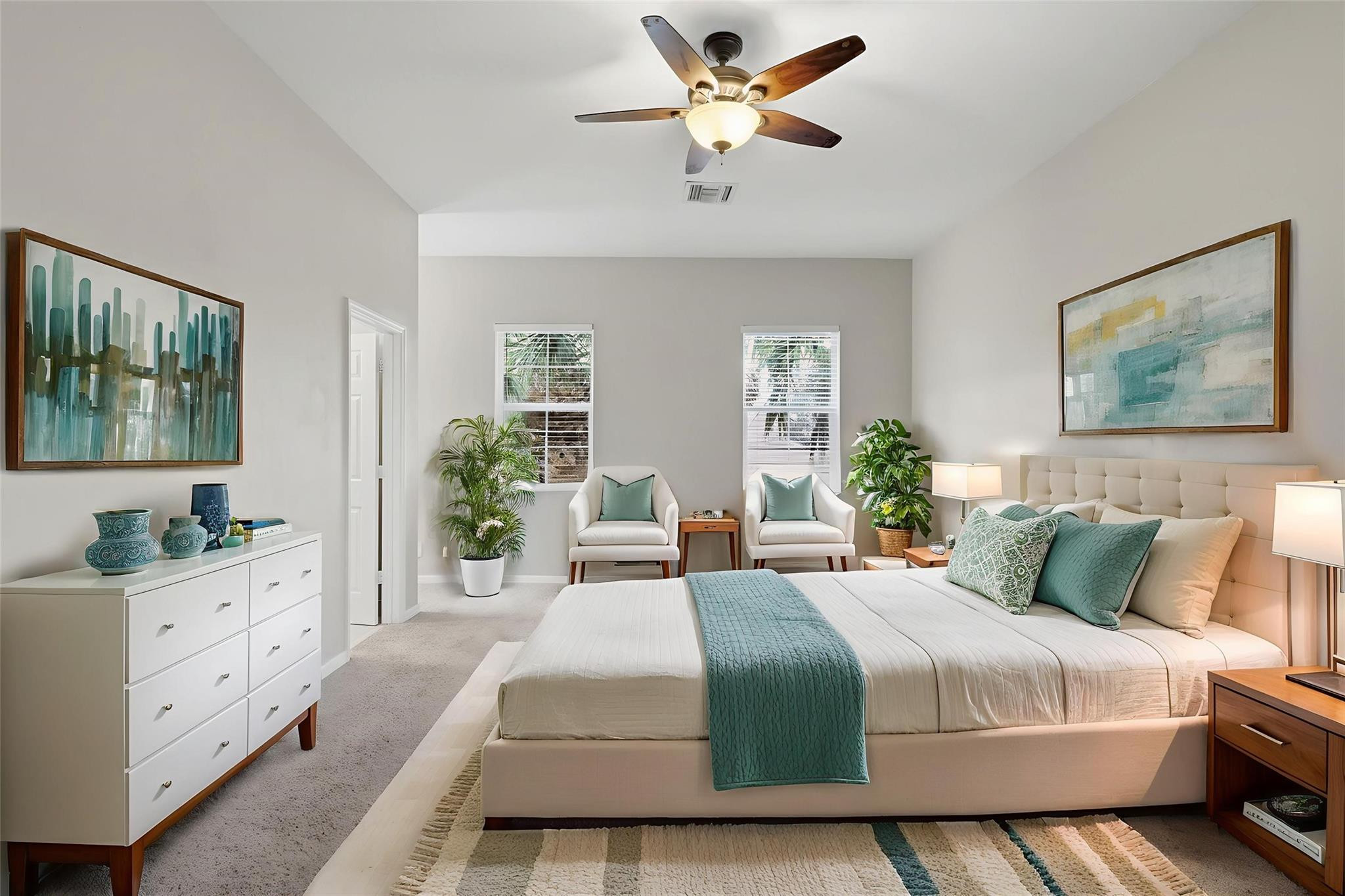 627 Dakota #- Jupiter, FL 33458