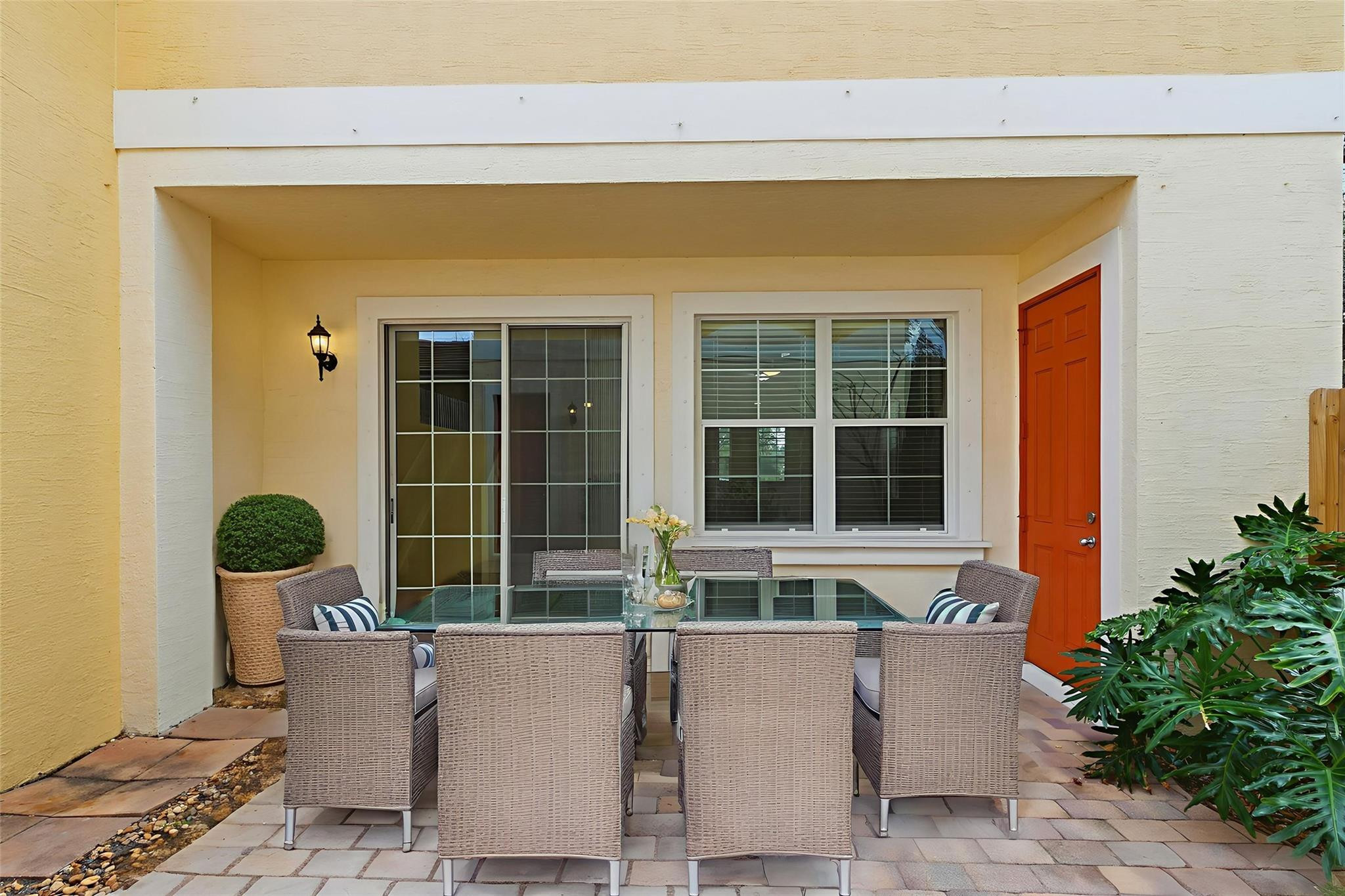 627 Dakota #- Jupiter, FL 33458