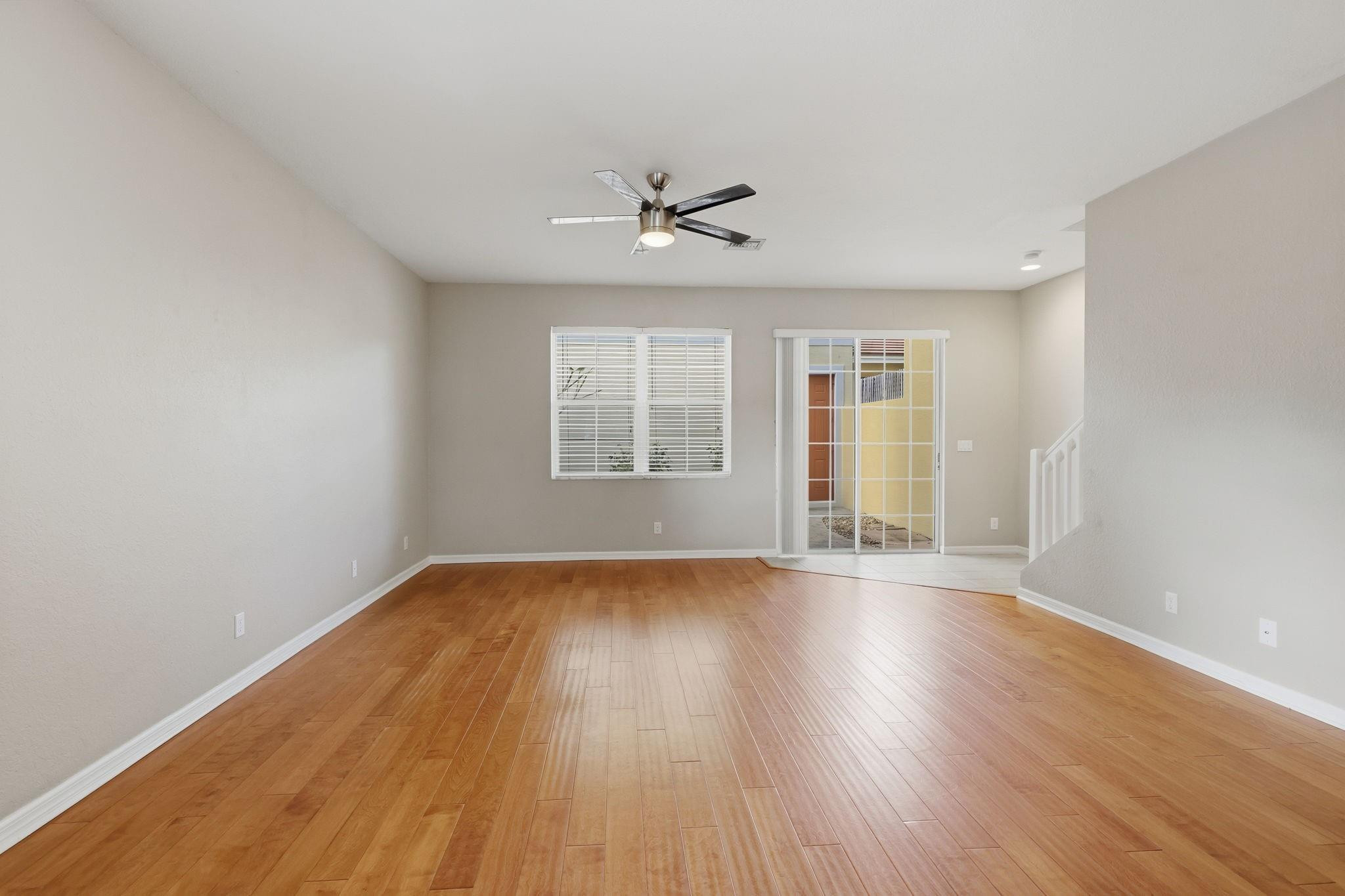 627 Dakota #- Jupiter, FL 33458