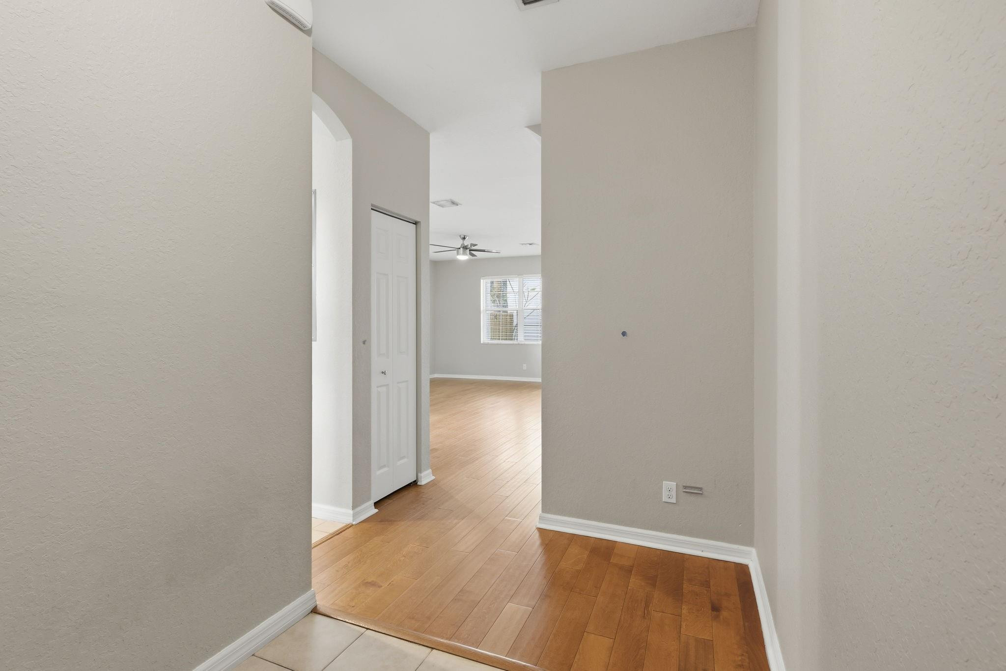 627 Dakota #- Jupiter, FL 33458