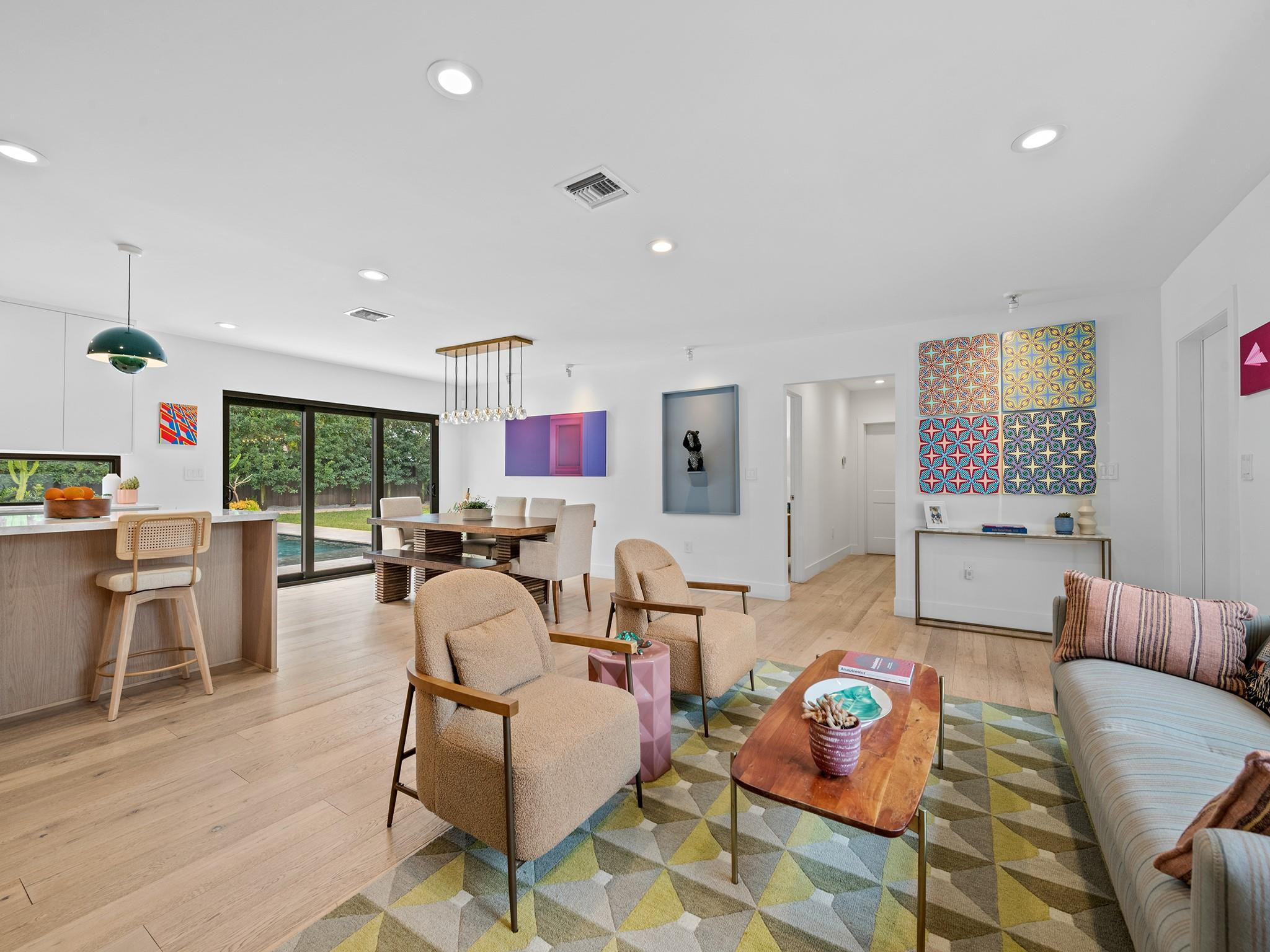 1610 Middle Riv Fort Lauderdale, FL 33305